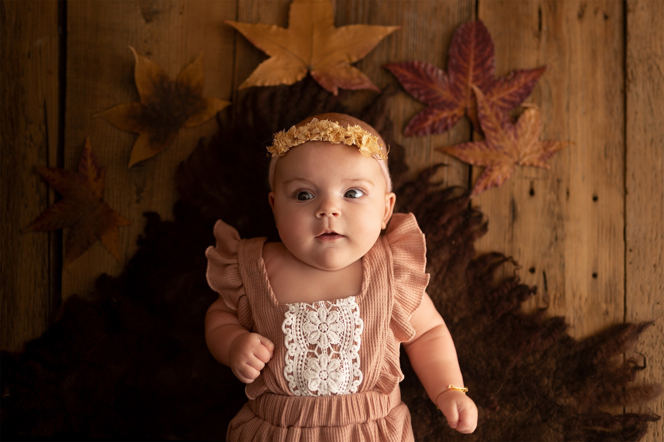 Bebes. YANA DYLEWSKI — PHOTOGRAPHE MATERNITÉ, NOUVEAUX-NÉS, ENFANTS, FAMILLES ET MARIAGES