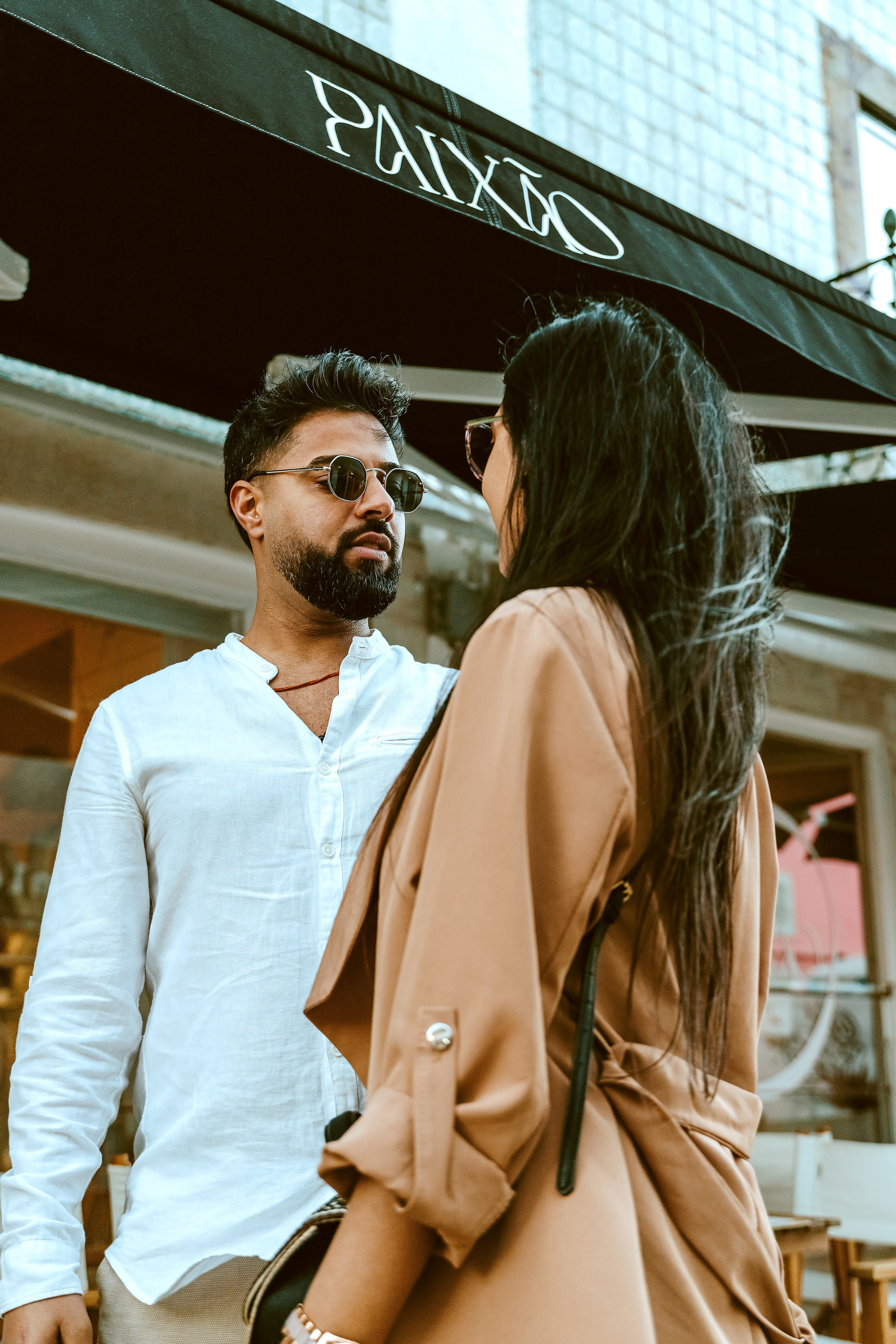 Sessão Fotografica Pré Casamento. Fotografia e Filmes de Casamento de Luxo | Portugal & Destination Weddings | Ricardo & Mary Pictures