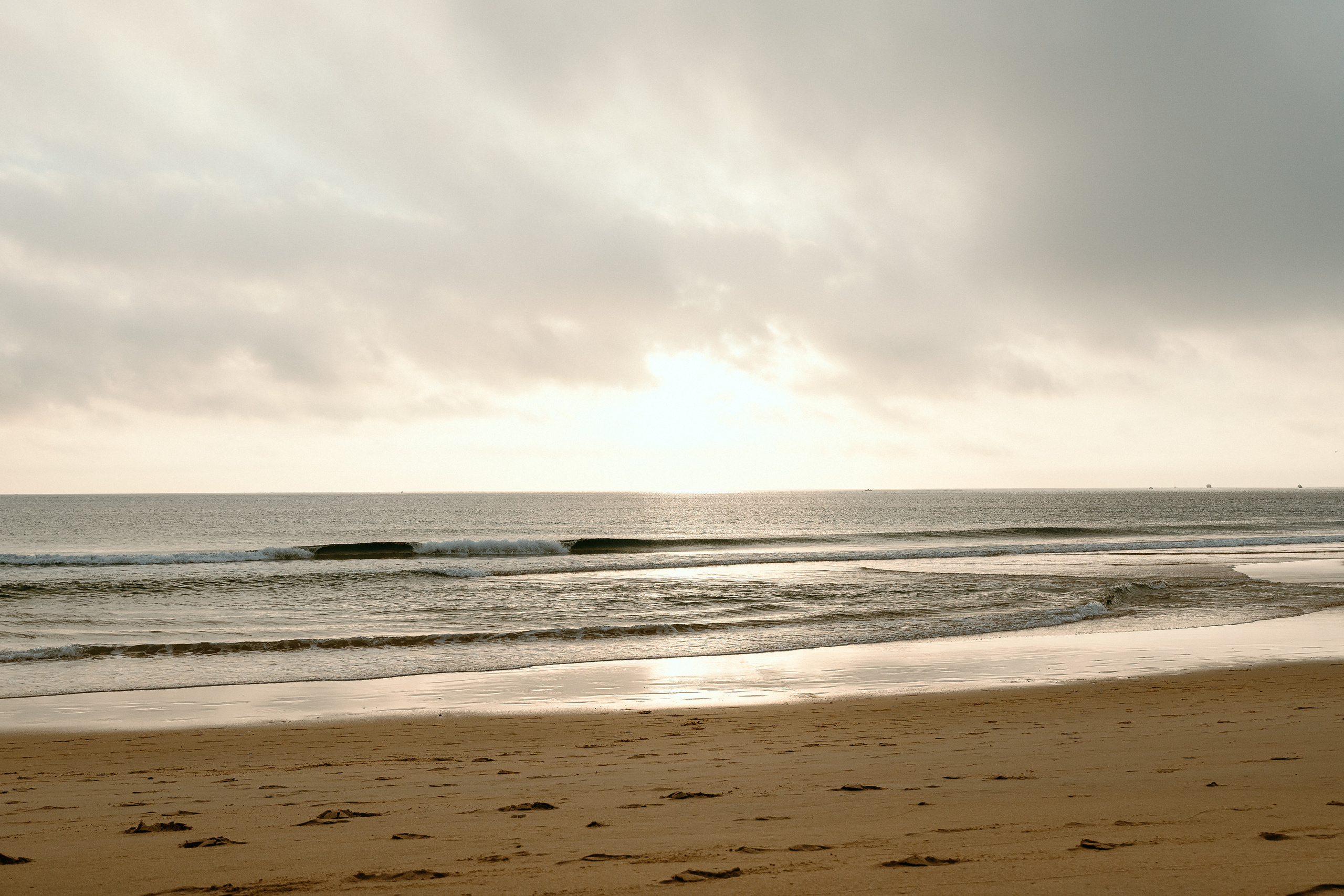 Momento a Dois em Peniche. Fotografia & Filmes de Casamentos | Portugal & Mundo | Ricardo & Mary