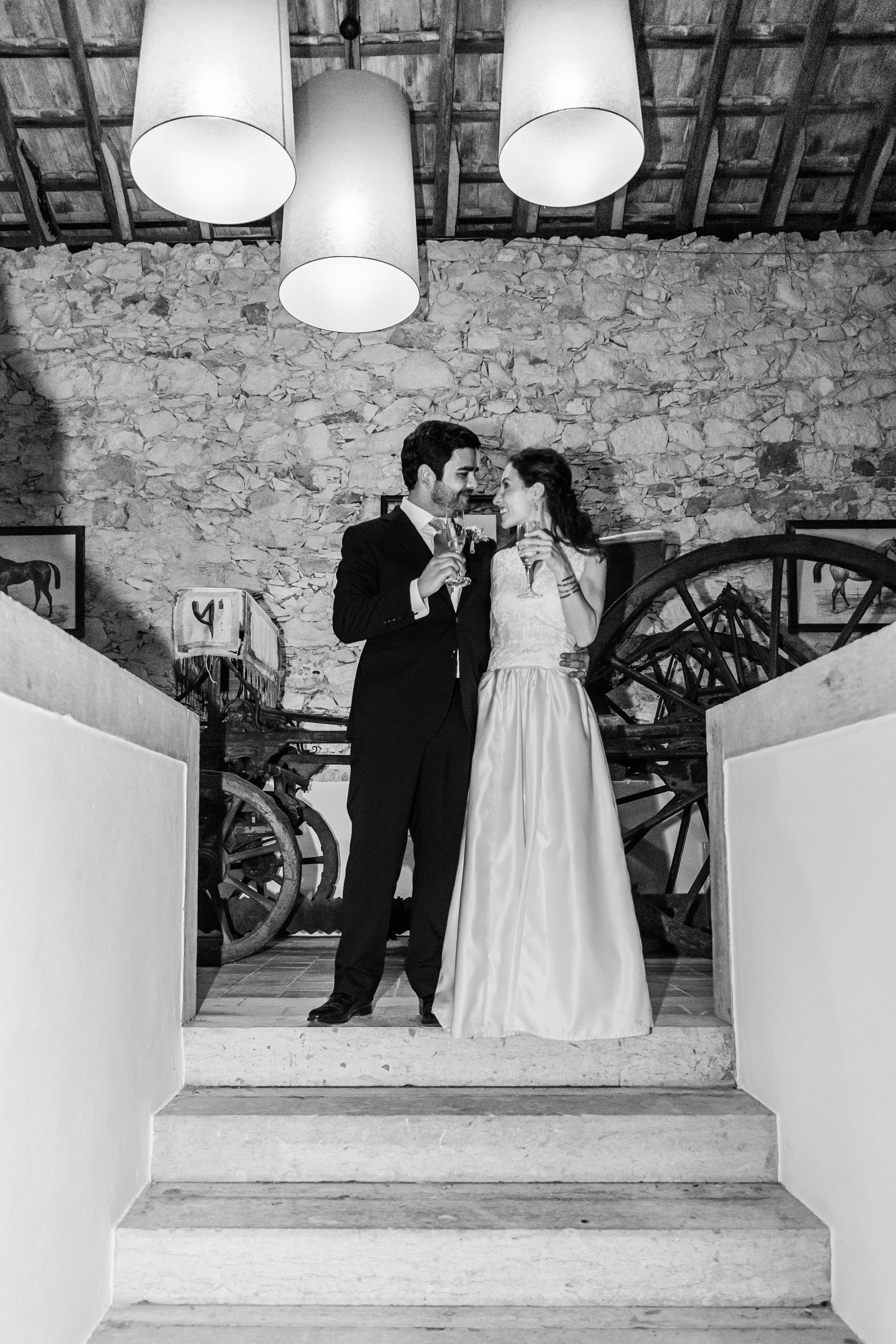 Wedding at Quinta Foz do Arelho. Luxury Wedding Photography & Cinematic Films | Portugal & Destination Weddings | Ricardo & Mary Pictures