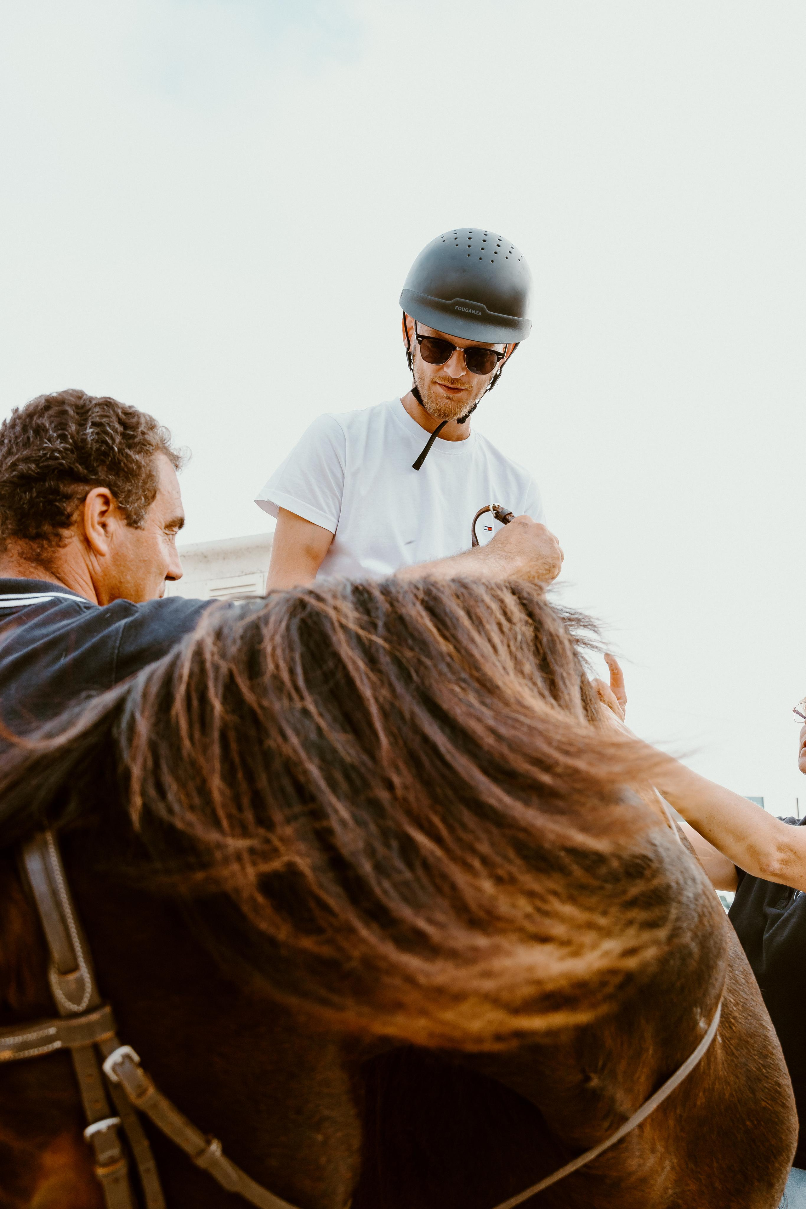 Momento a Dois em Peniche. Fotografia & Filmes de Casamentos | Portugal & Mundo | Ricardo & Mary