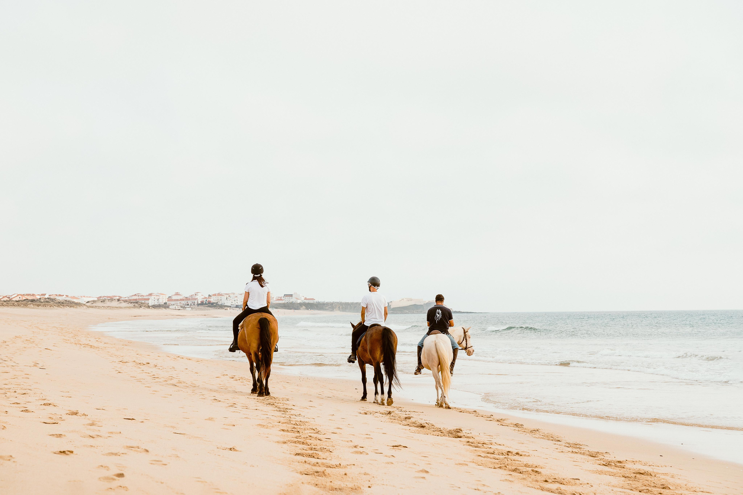 Momento a Dois em Peniche. Fotografia & Filmes de Casamentos | Portugal & Mundo | Ricardo & Mary
