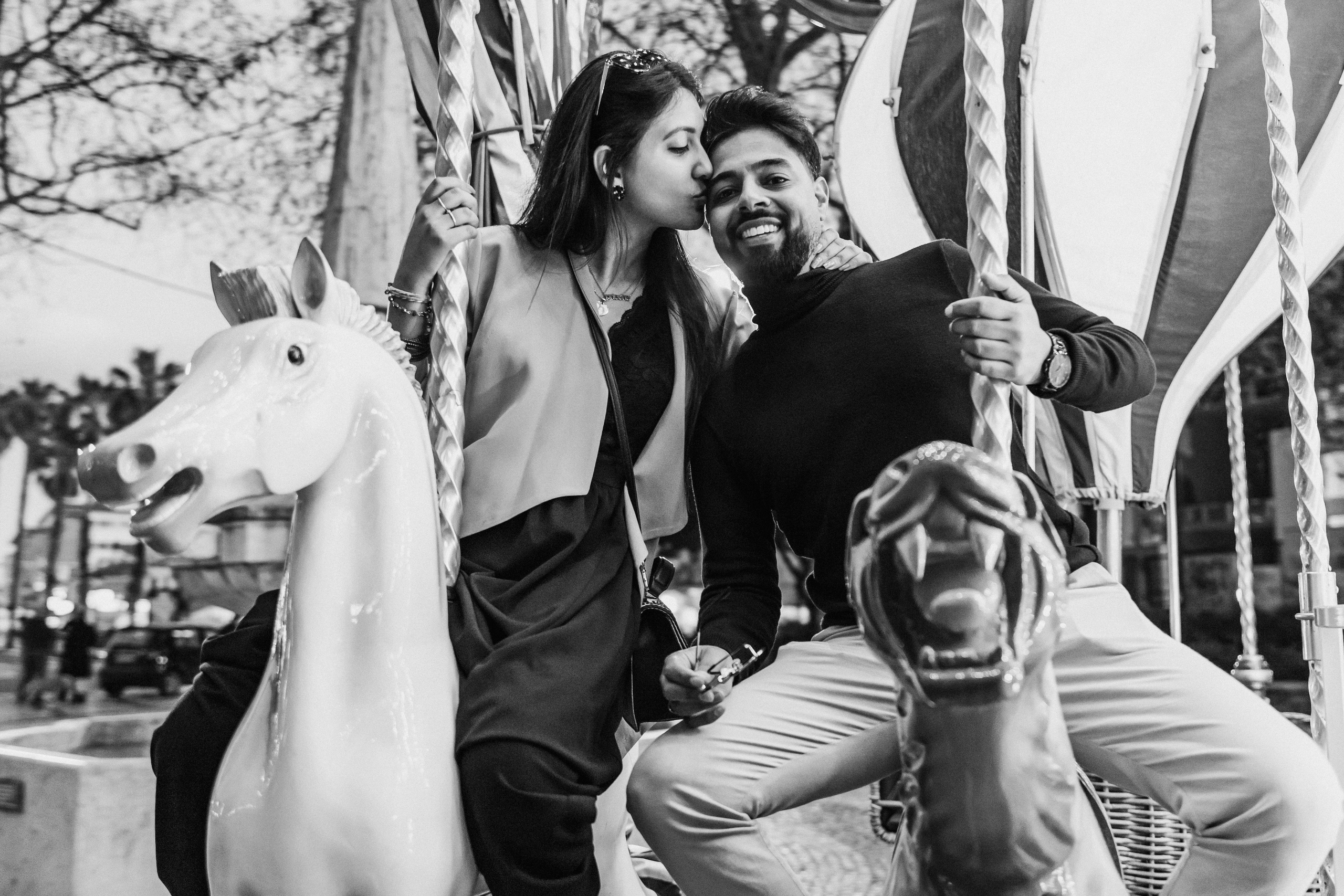 Sessão Fotografica Pré Casamento. Fotografia e Filmes de Casamento de Luxo | Portugal & Destination Weddings | Ricardo & Mary Pictures