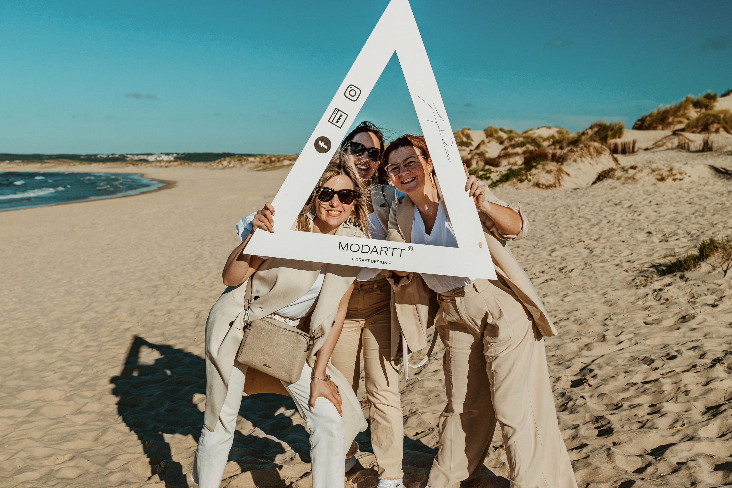 Aniversário da Modartt Craft Design. Fotografia e Filmes de Casamento de Luxo | Portugal & Destination Weddings | Ricardo & Mary Pictures