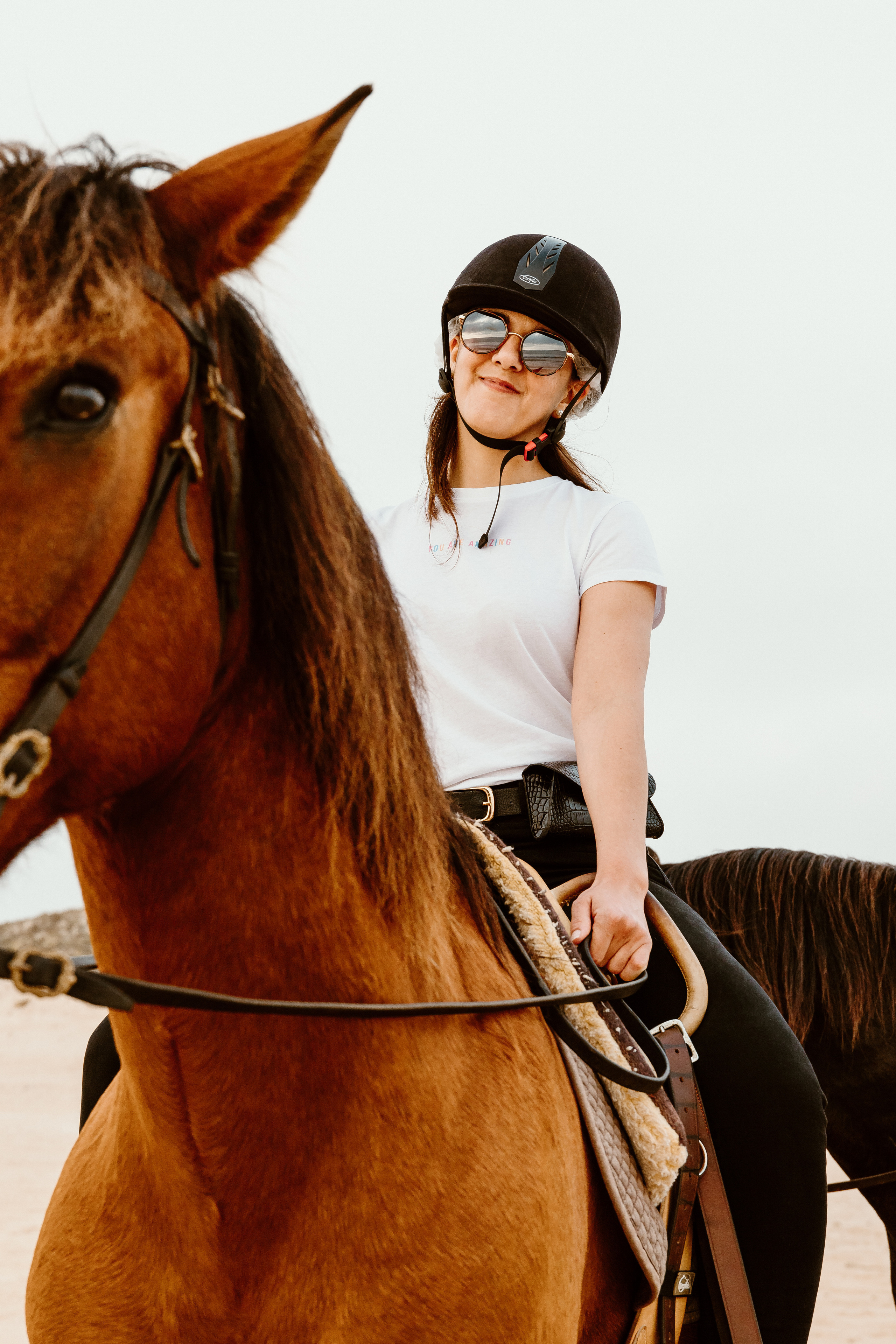 Momento a Dois em Peniche. Fotografia & Filmes de Casamentos | Portugal & Mundo | Ricardo & Mary