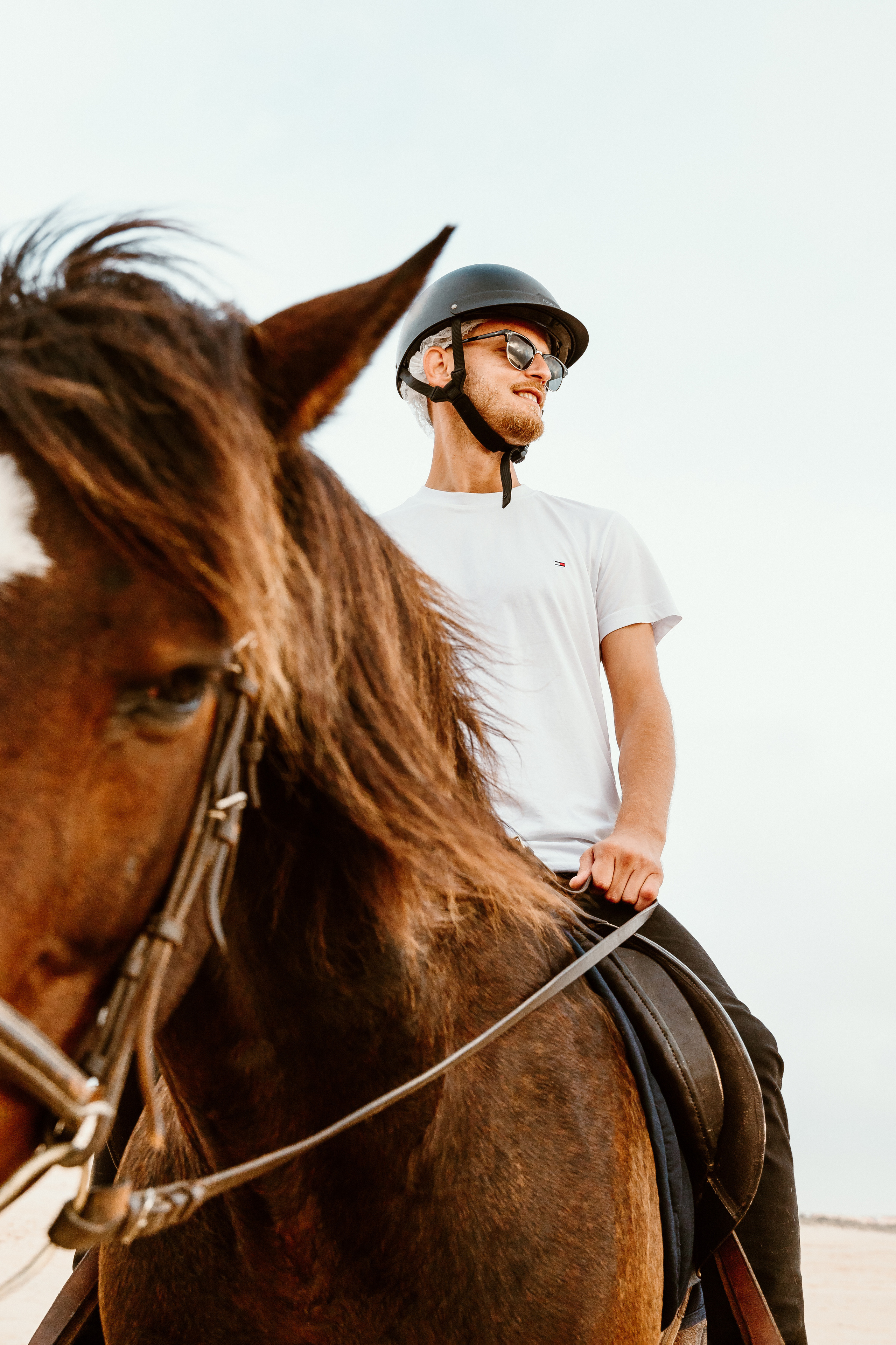Momento a Dois em Peniche. Fotografia & Filmes de Casamentos | Portugal & Mundo | Ricardo & Mary