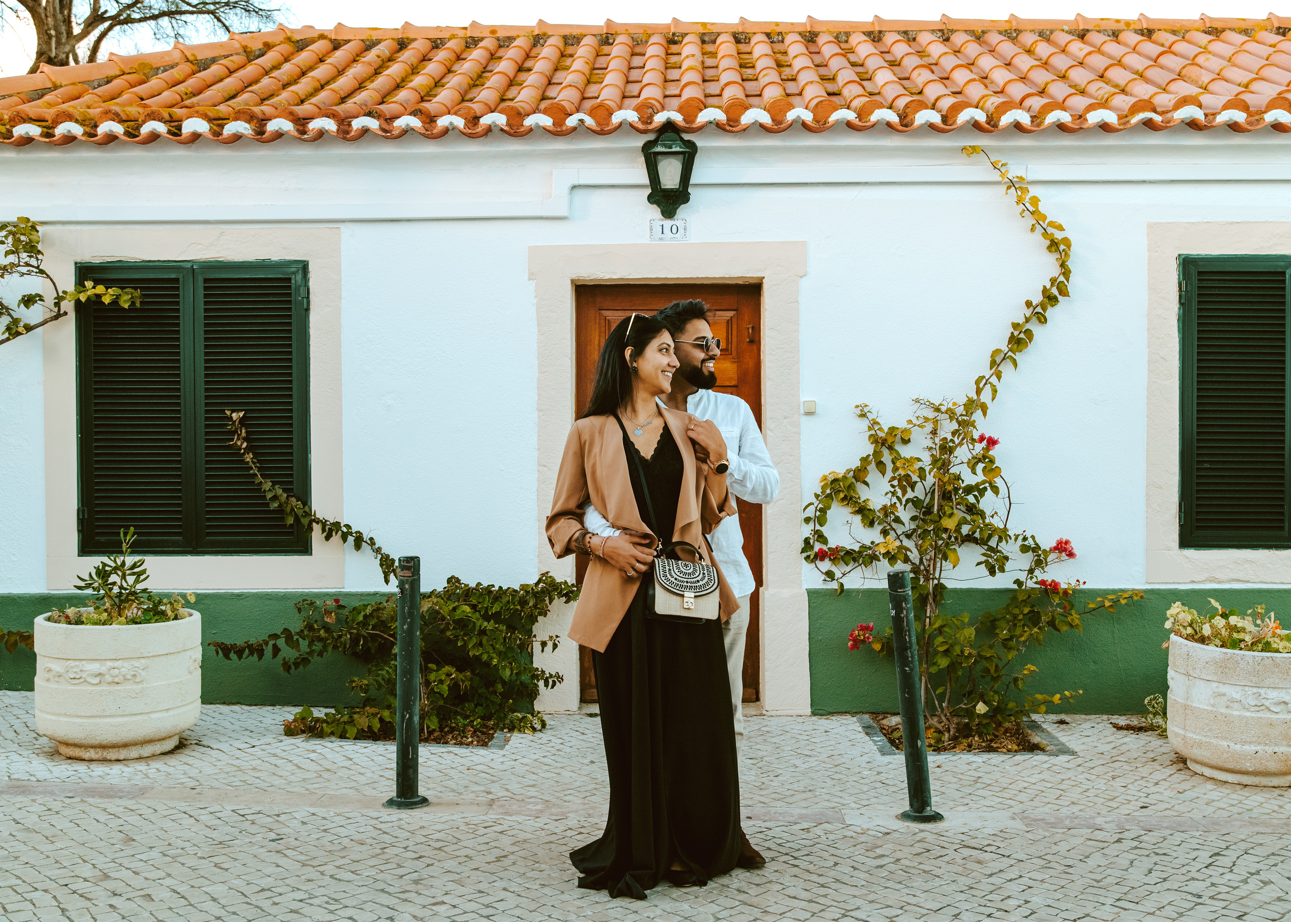 Sessão Fotografica Pré Casamento. Fotografia e Filmes de Casamento de Luxo | Portugal & Destination Weddings | Ricardo & Mary Pictures