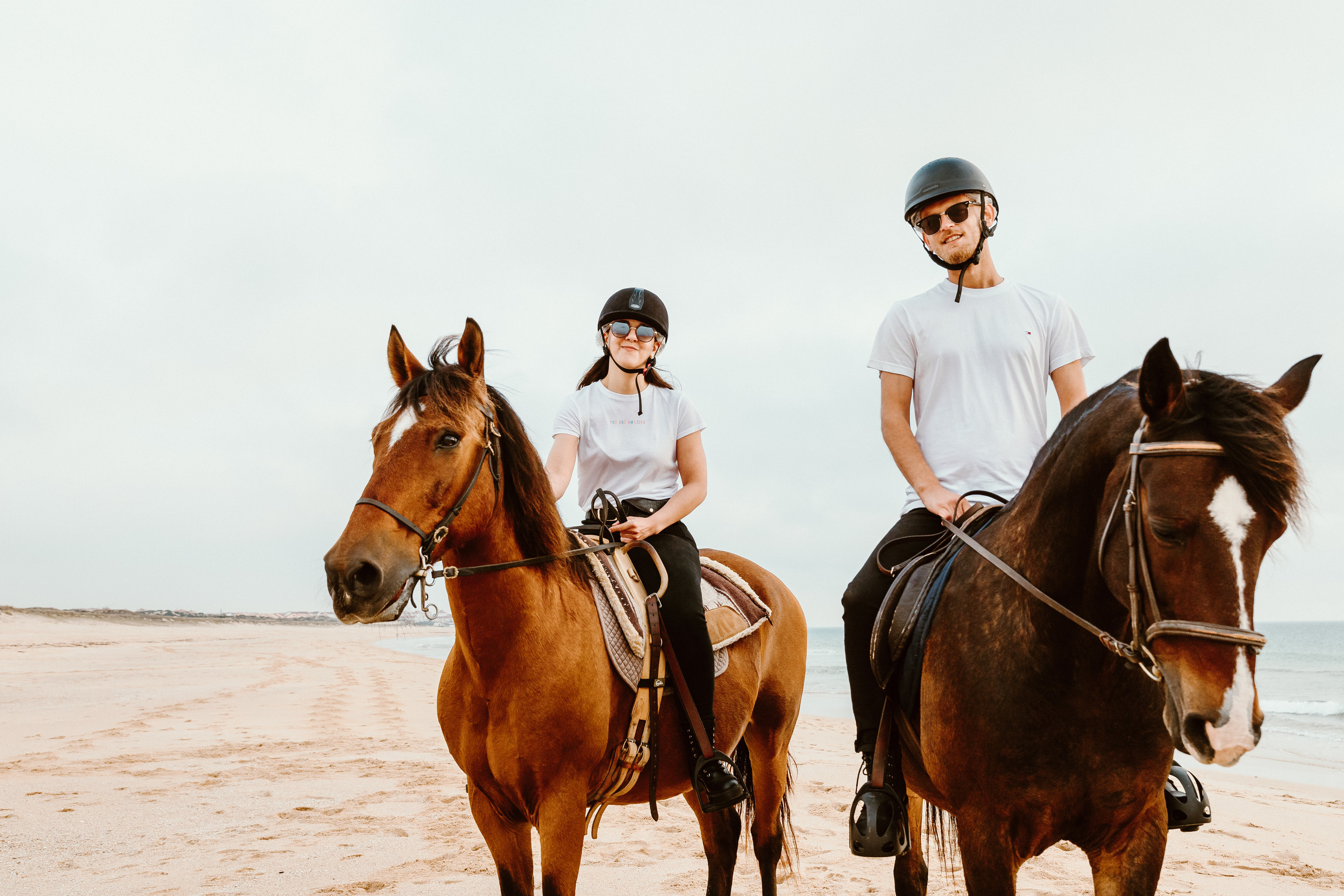 Momento a Dois em Peniche. Fotografia & Filmes de Casamentos | Portugal & Mundo | Ricardo & Mary