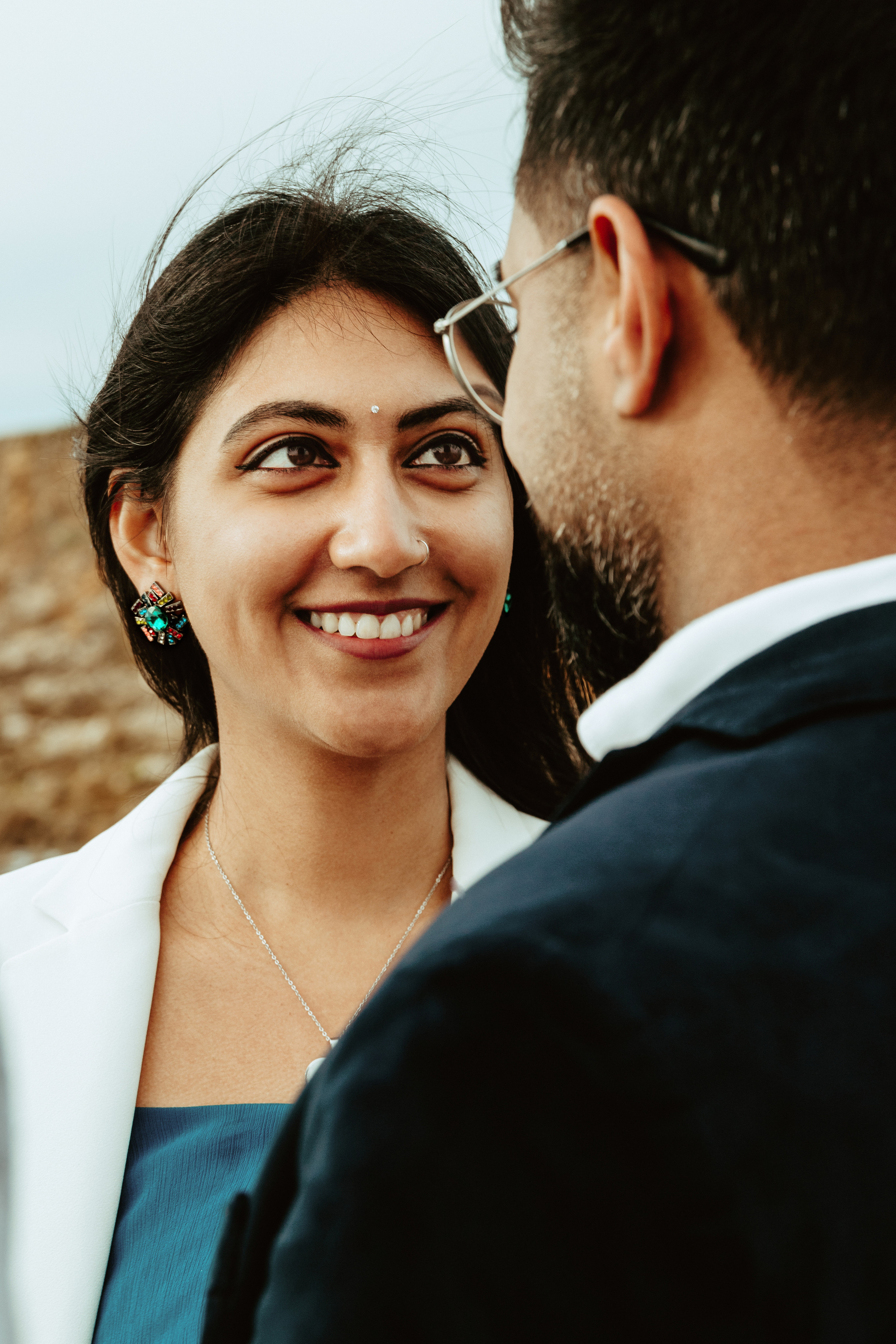 Sessão Fotografica Pré Casamento. Fotografia e Filmes de Casamento de Luxo | Portugal & Destination Weddings | Ricardo & Mary Pictures