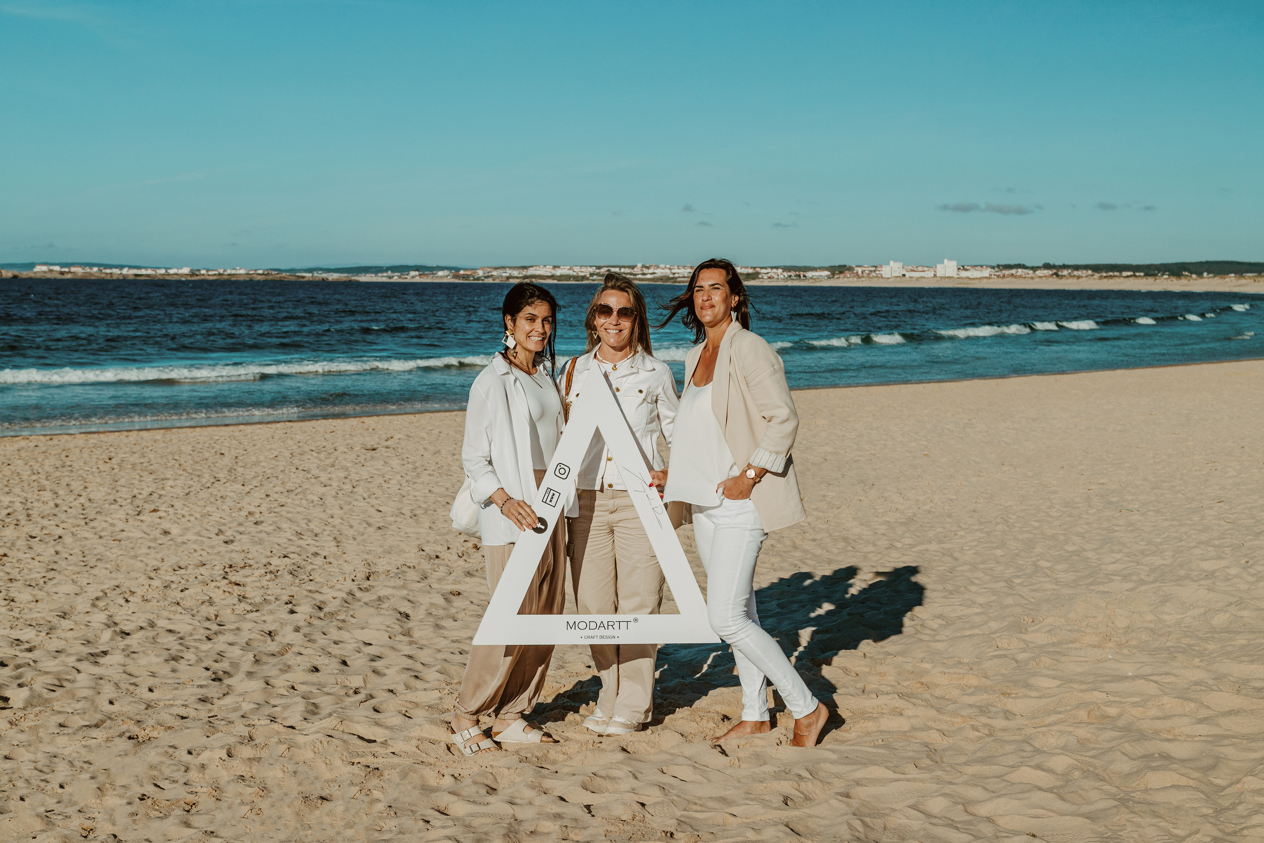 Aniversário da Modartt Craft Design. Fotografia e Filmes de Casamento de Luxo | Portugal & Destination Weddings | Ricardo & Mary Pictures