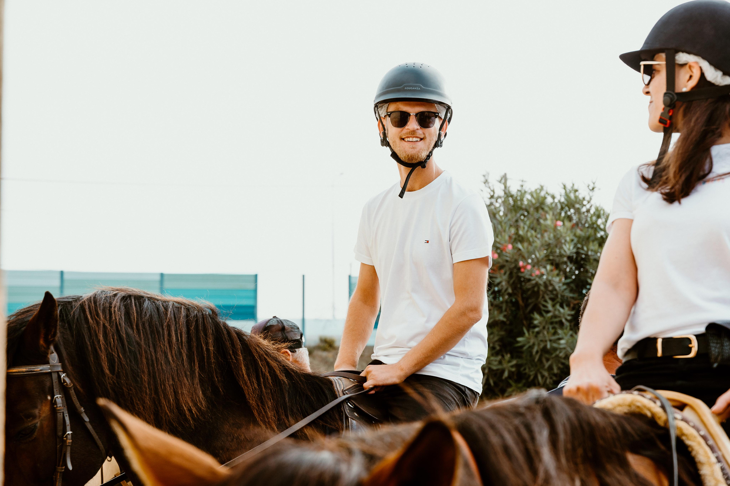 Momento a Dois em Peniche. Fotografia & Filmes de Casamentos | Portugal & Mundo | Ricardo & Mary