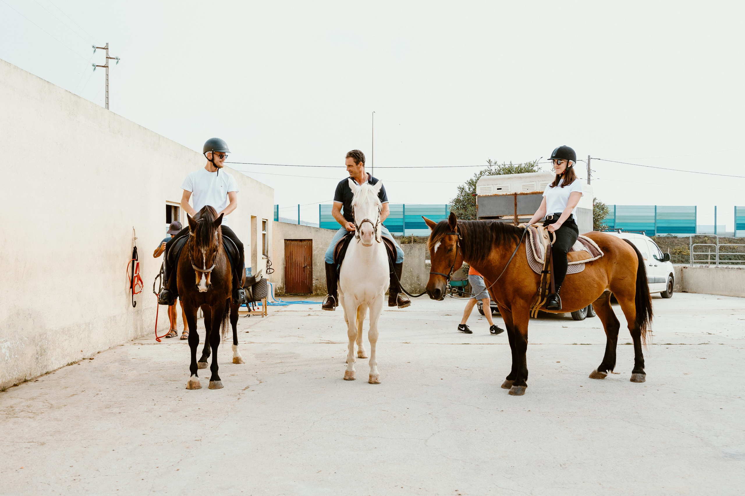 Momento a Dois em Peniche. Fotografia & Filmes de Casamentos | Portugal & Mundo | Ricardo & Mary
