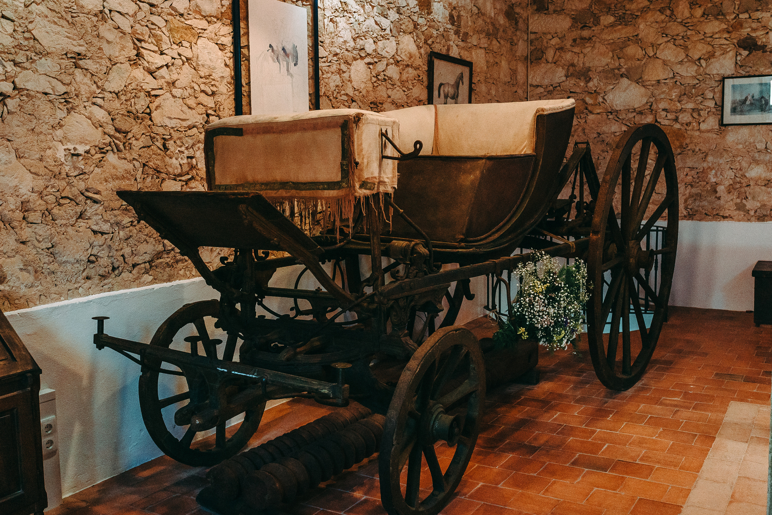 Wedding at Quinta Foz do Arelho. Luxury Wedding Photography & Cinematic Films | Portugal & Destination Weddings | Ricardo & Mary Pictures