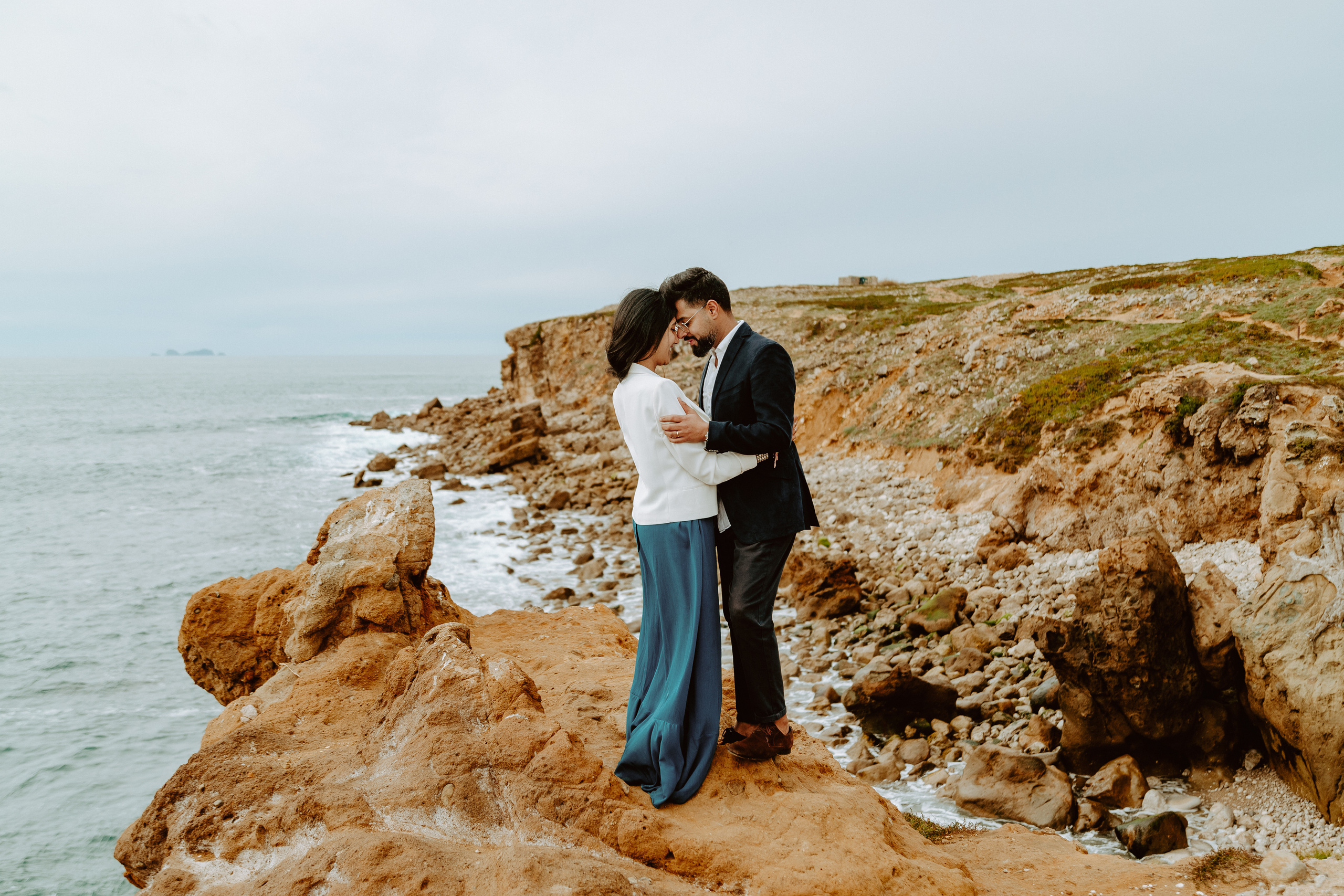 Sessão Fotografica Pré Casamento. Fotografia e Filmes de Casamento de Luxo | Portugal & Destination Weddings | Ricardo & Mary Pictures