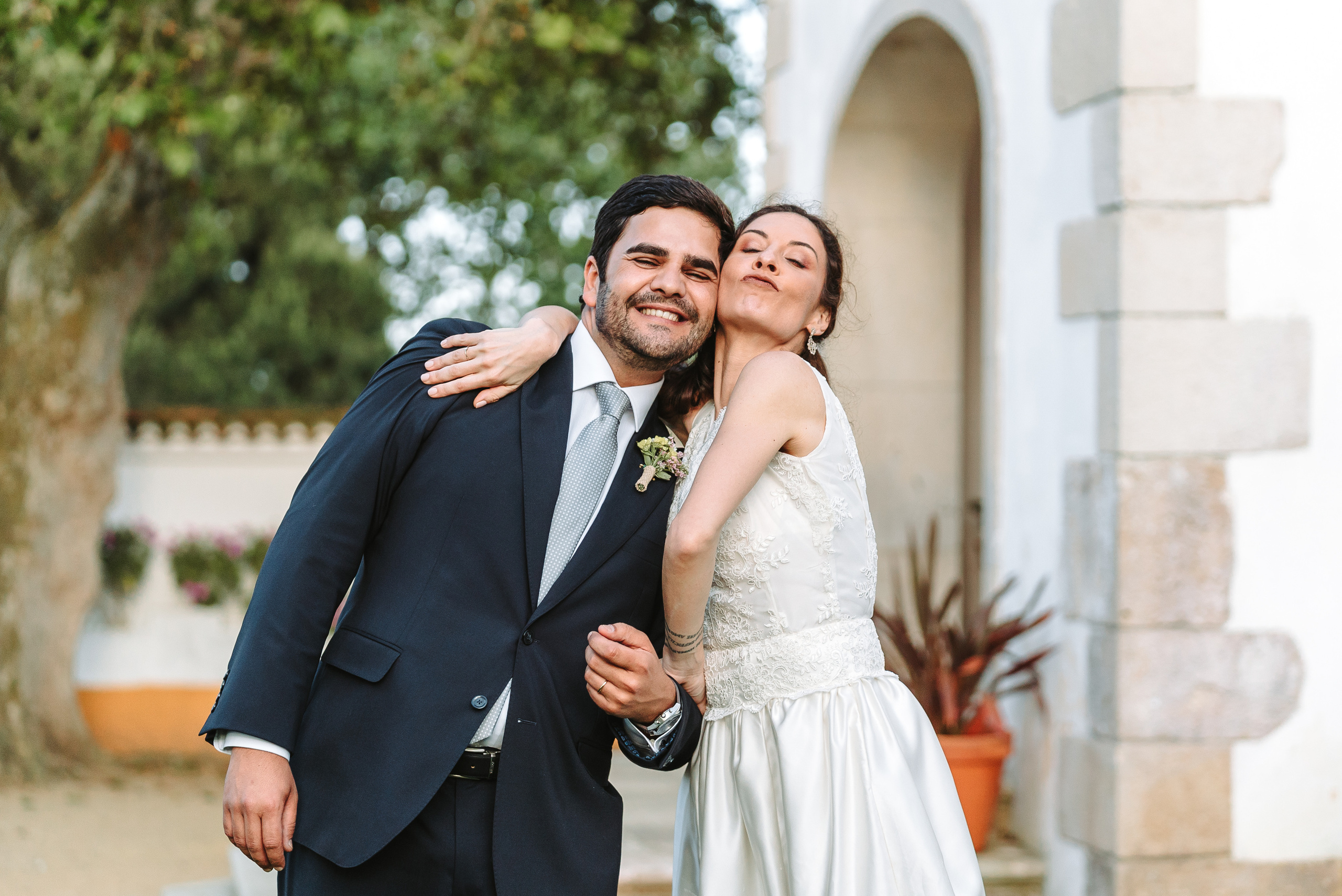 Wedding at Quinta Foz do Arelho. Luxury Wedding Photography & Cinematic Films | Portugal & Destination Weddings | Ricardo & Mary Pictures