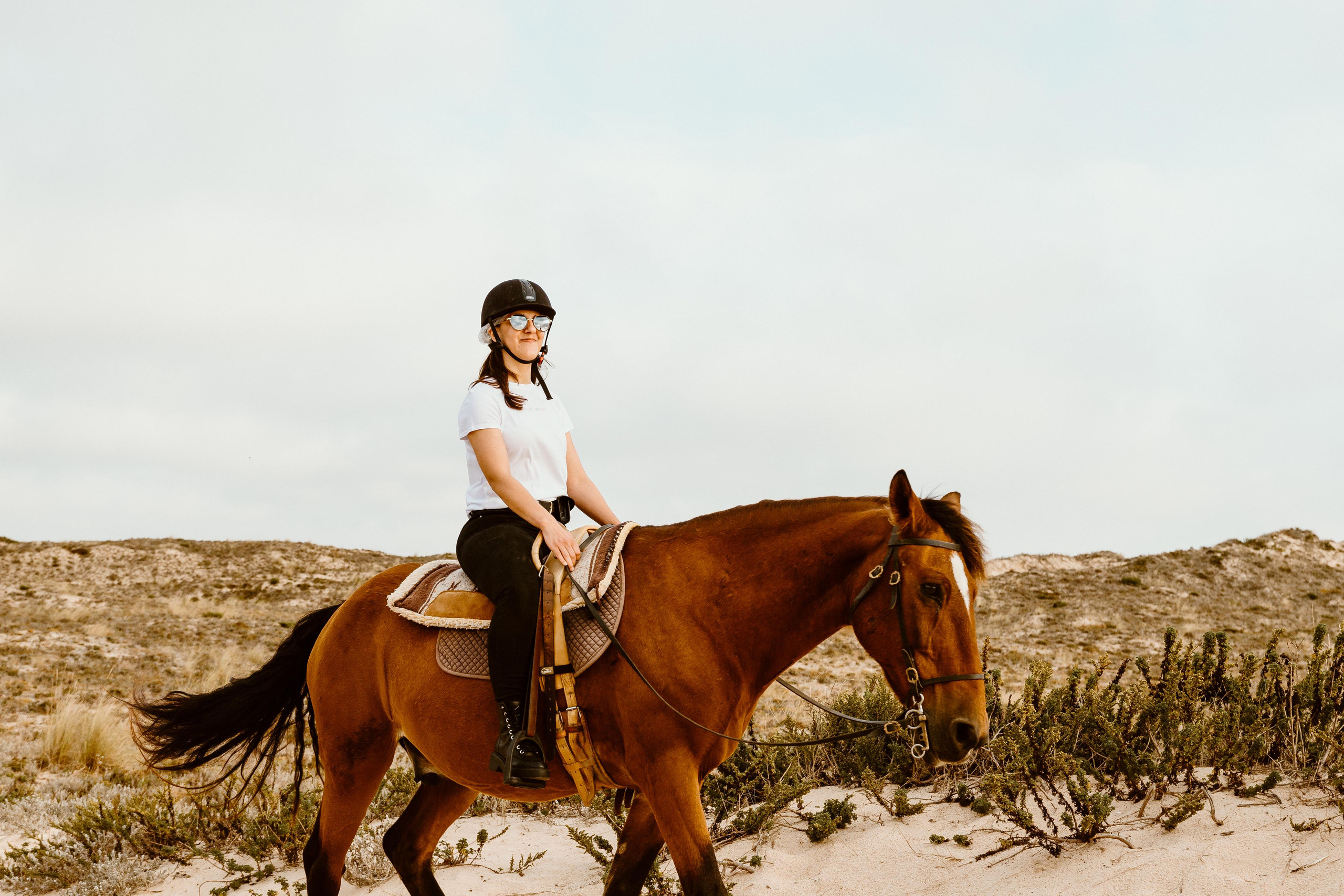 Momento a Dois em Peniche. Fotografia & Filmes de Casamentos | Portugal & Mundo | Ricardo & Mary