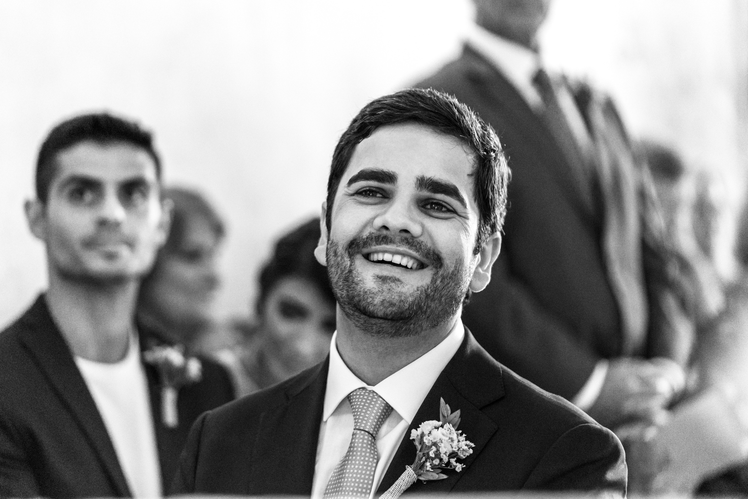 Wedding at Quinta Foz do Arelho. Luxury Wedding Photography & Cinematic Films | Portugal & Destination Weddings | Ricardo & Mary Pictures