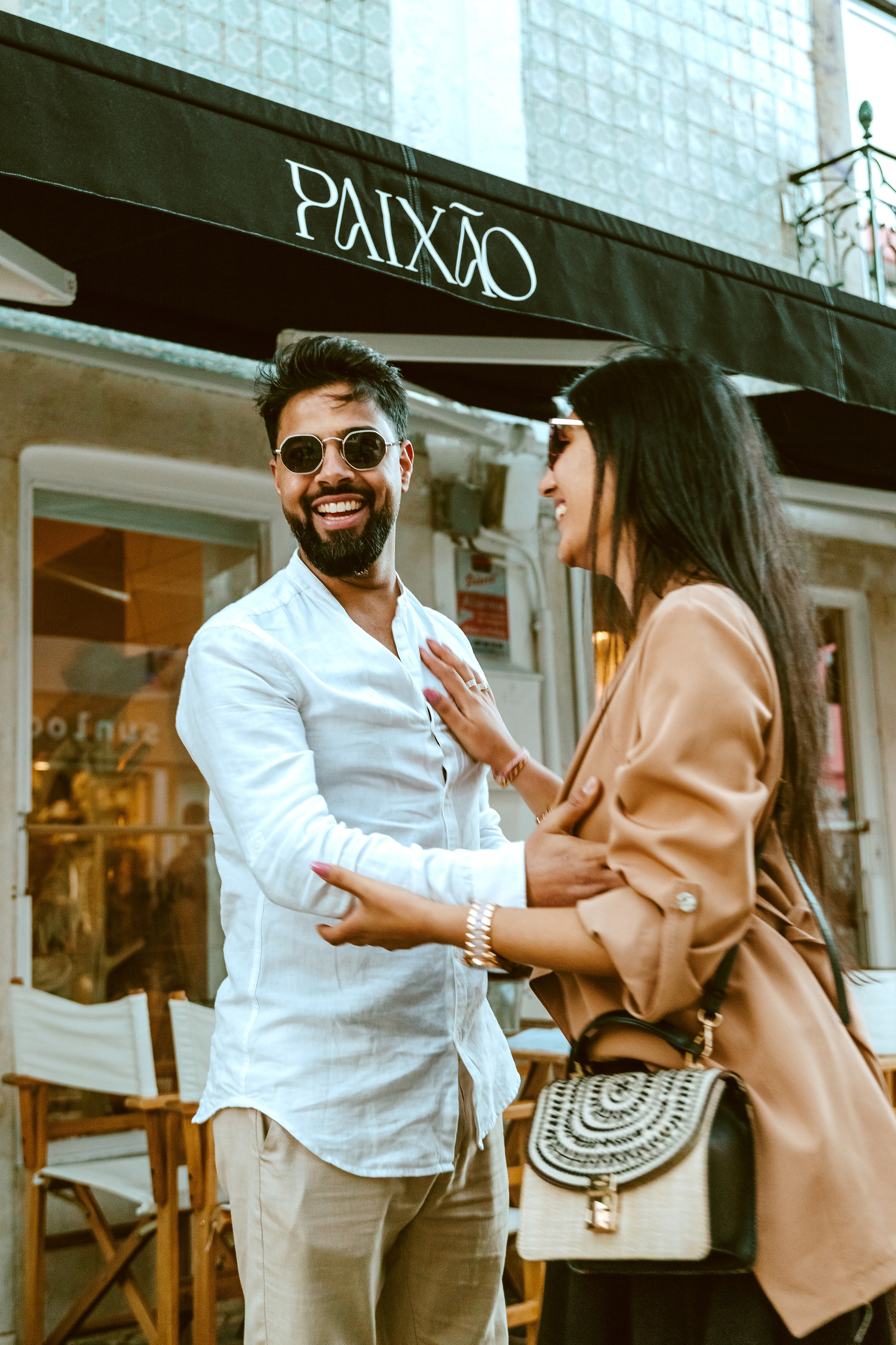 Sessão Fotografica Pré Casamento. Fotografia e Filmes de Casamento de Luxo | Portugal & Destination Weddings | Ricardo & Mary Pictures