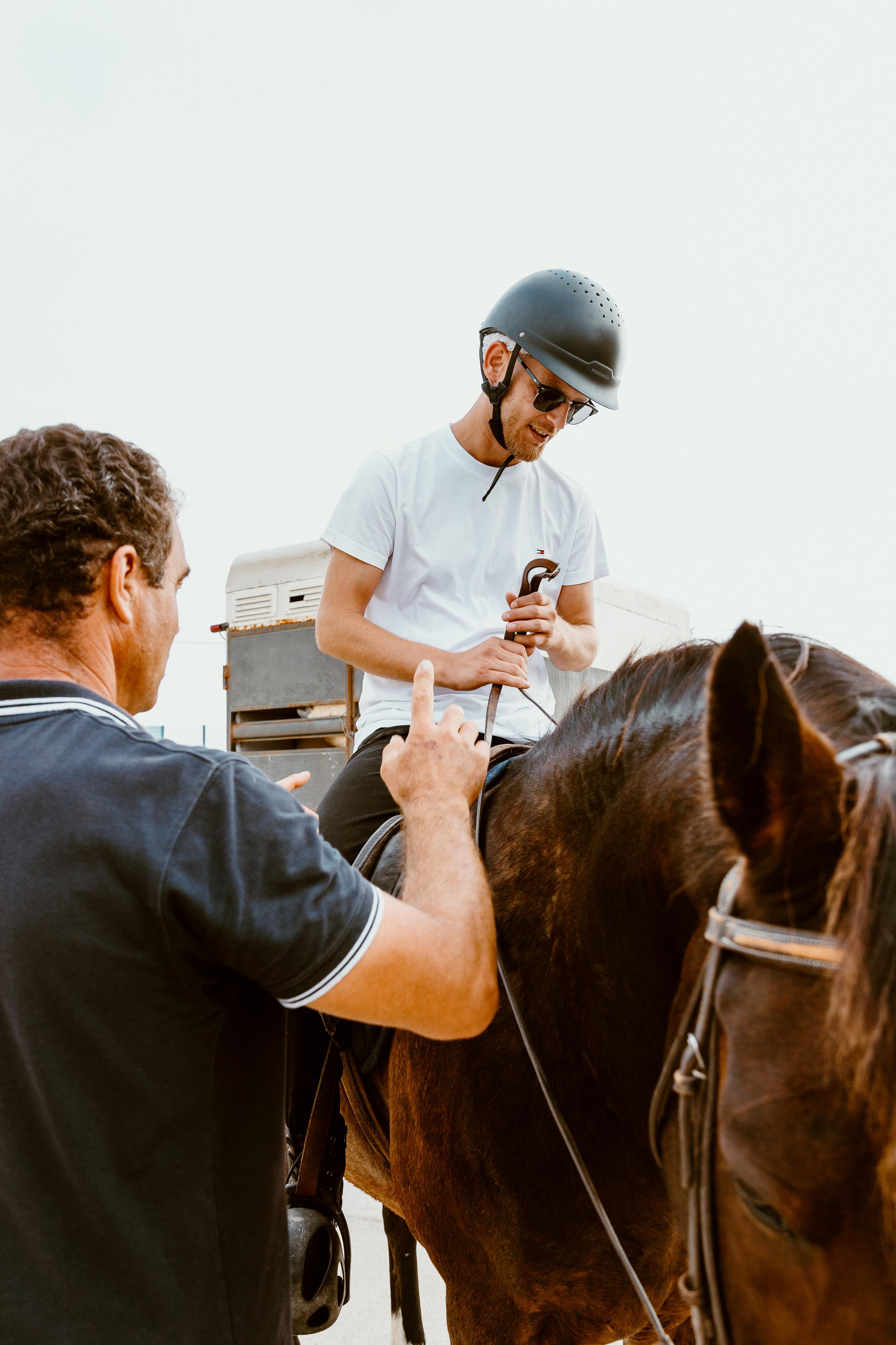 Momento a Dois em Peniche. Fotografia & Filmes de Casamentos | Portugal & Mundo | Ricardo & Mary