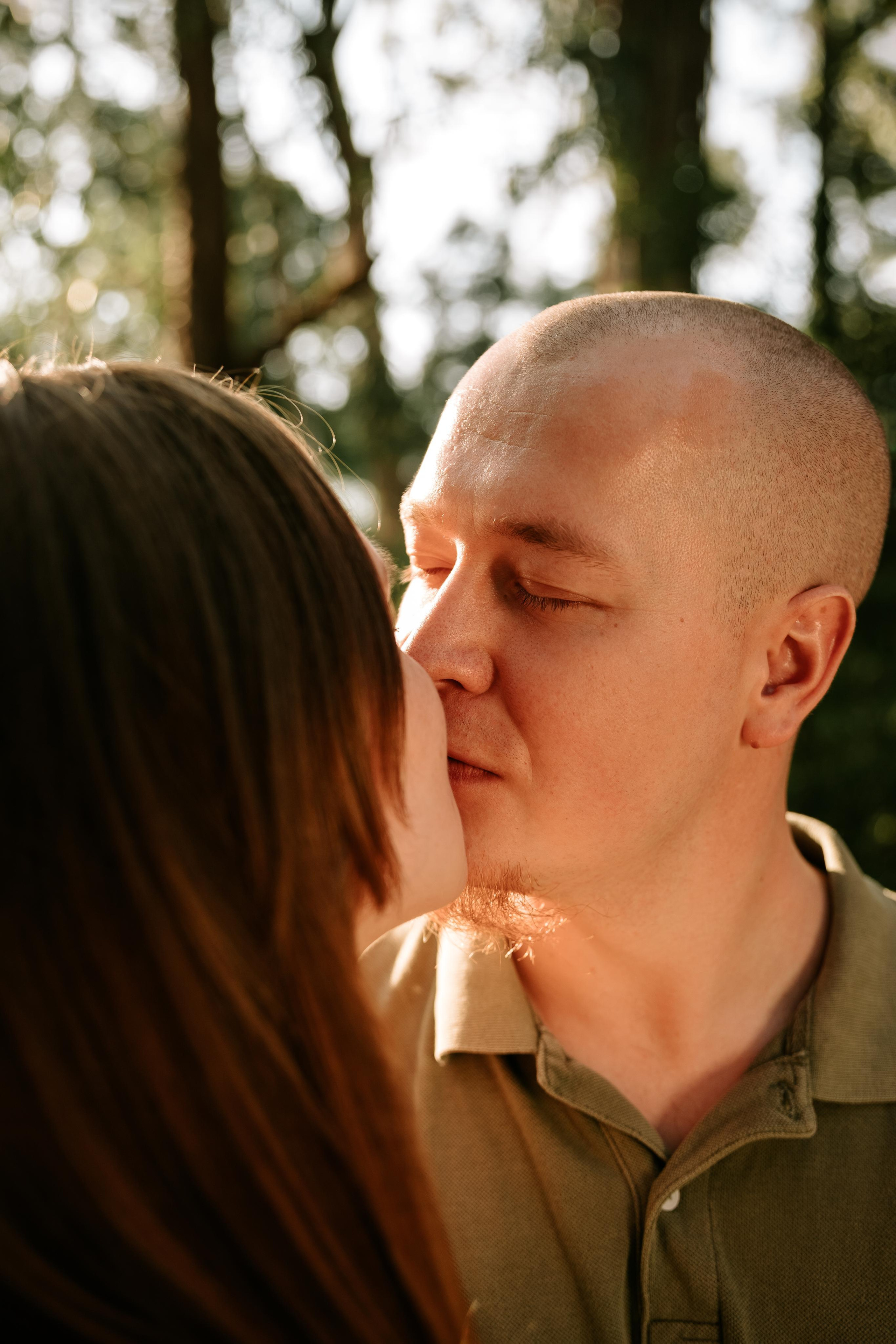 Sessão Maternidade em São Pedro de Moel. Luxury Wedding Photography & Cinematic Films | Portugal & Destination Weddings | Ricardo & Mary Pictures