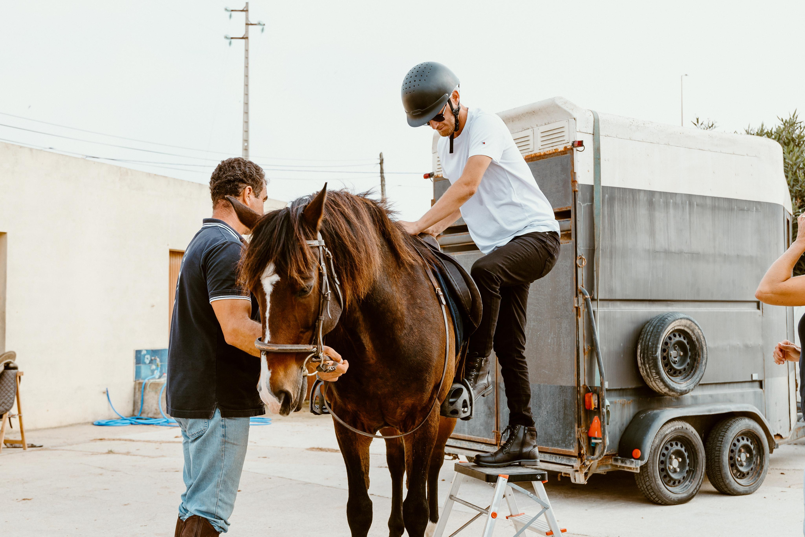 Momento a Dois em Peniche. Fotografia & Filmes de Casamentos | Portugal & Mundo | Ricardo & Mary