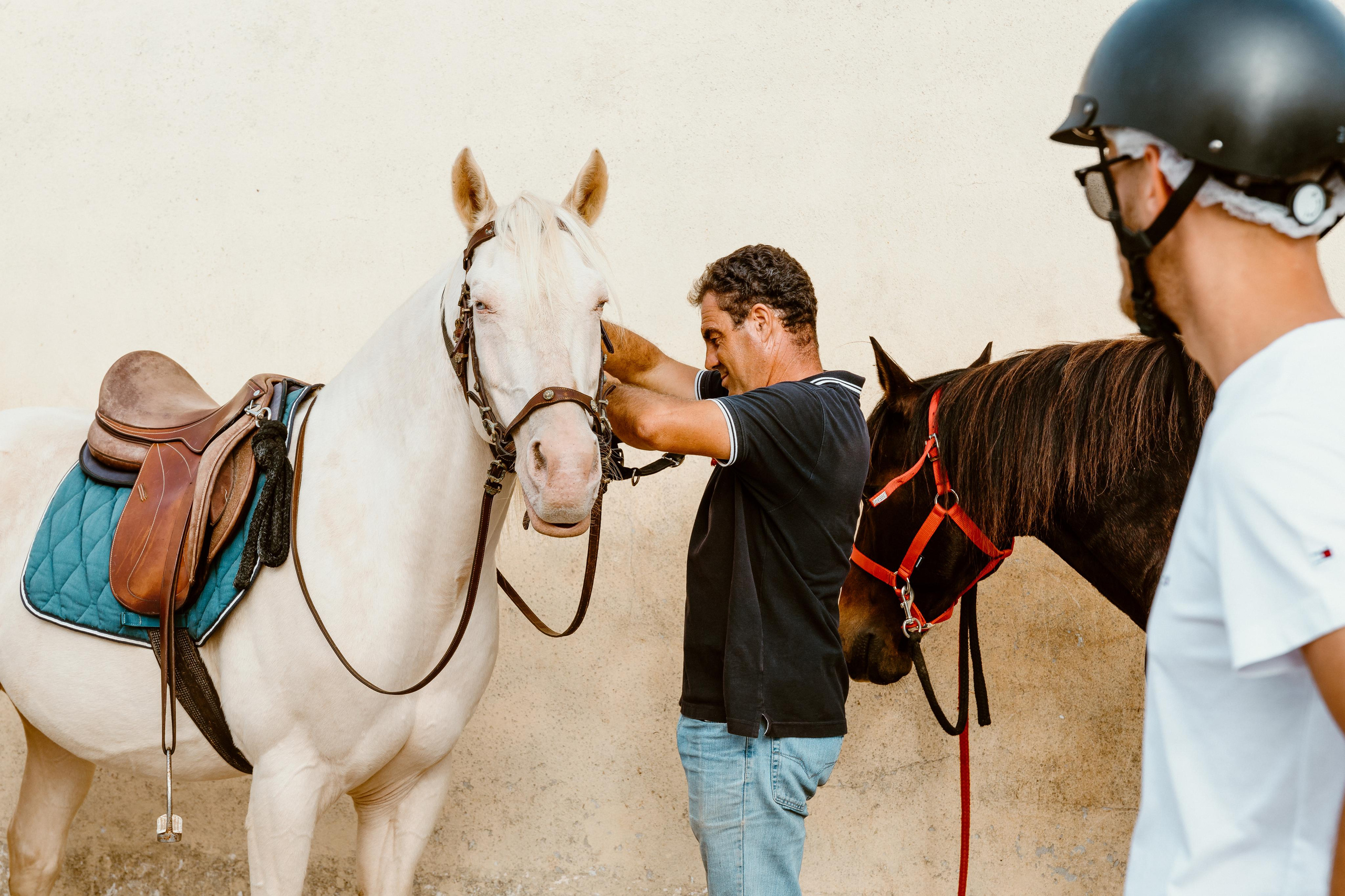 Momento a Dois em Peniche. Fotografia & Filmes de Casamentos | Portugal & Mundo | Ricardo & Mary
