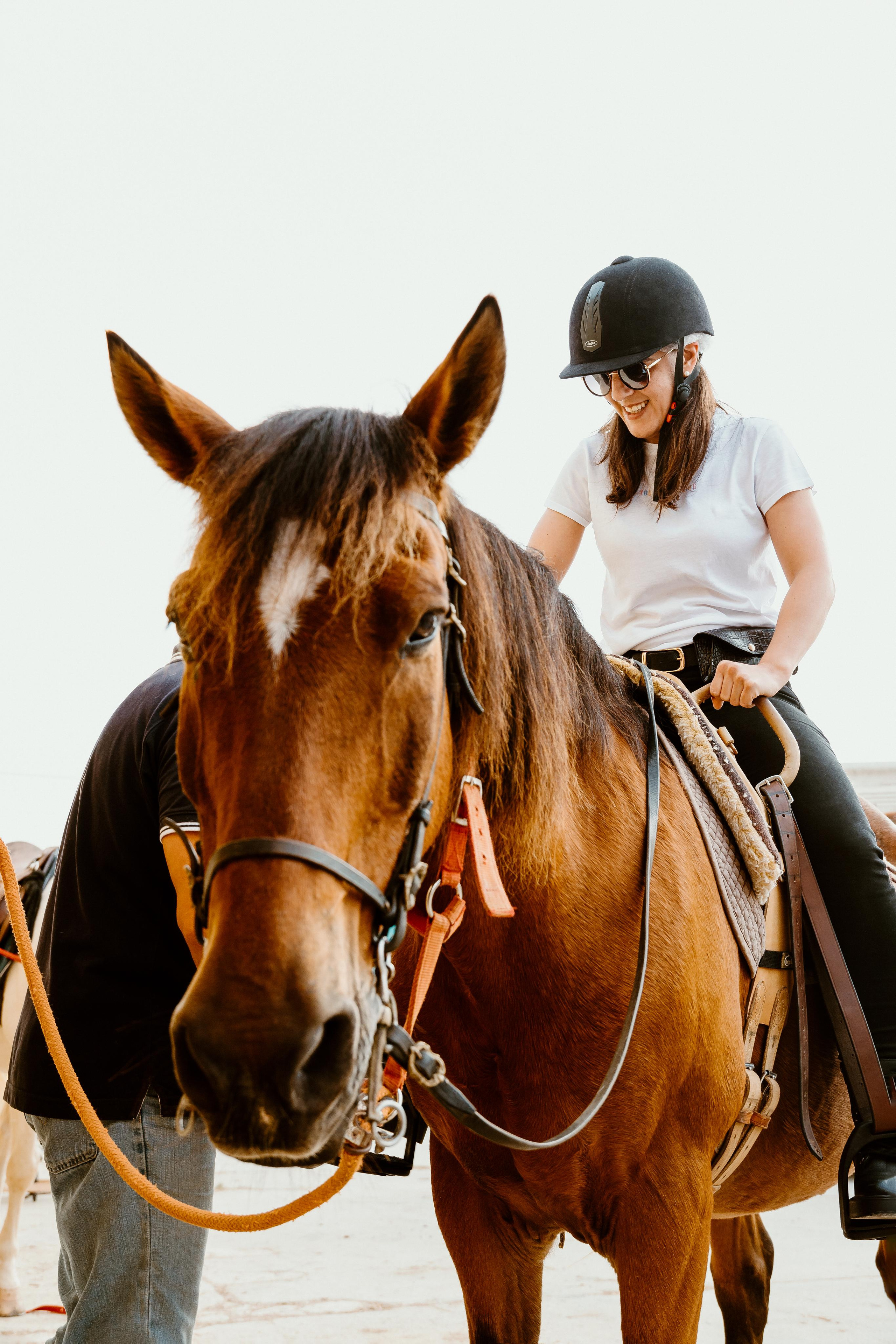 Momento a Dois em Peniche. Fotografia & Filmes de Casamentos | Portugal & Mundo | Ricardo & Mary