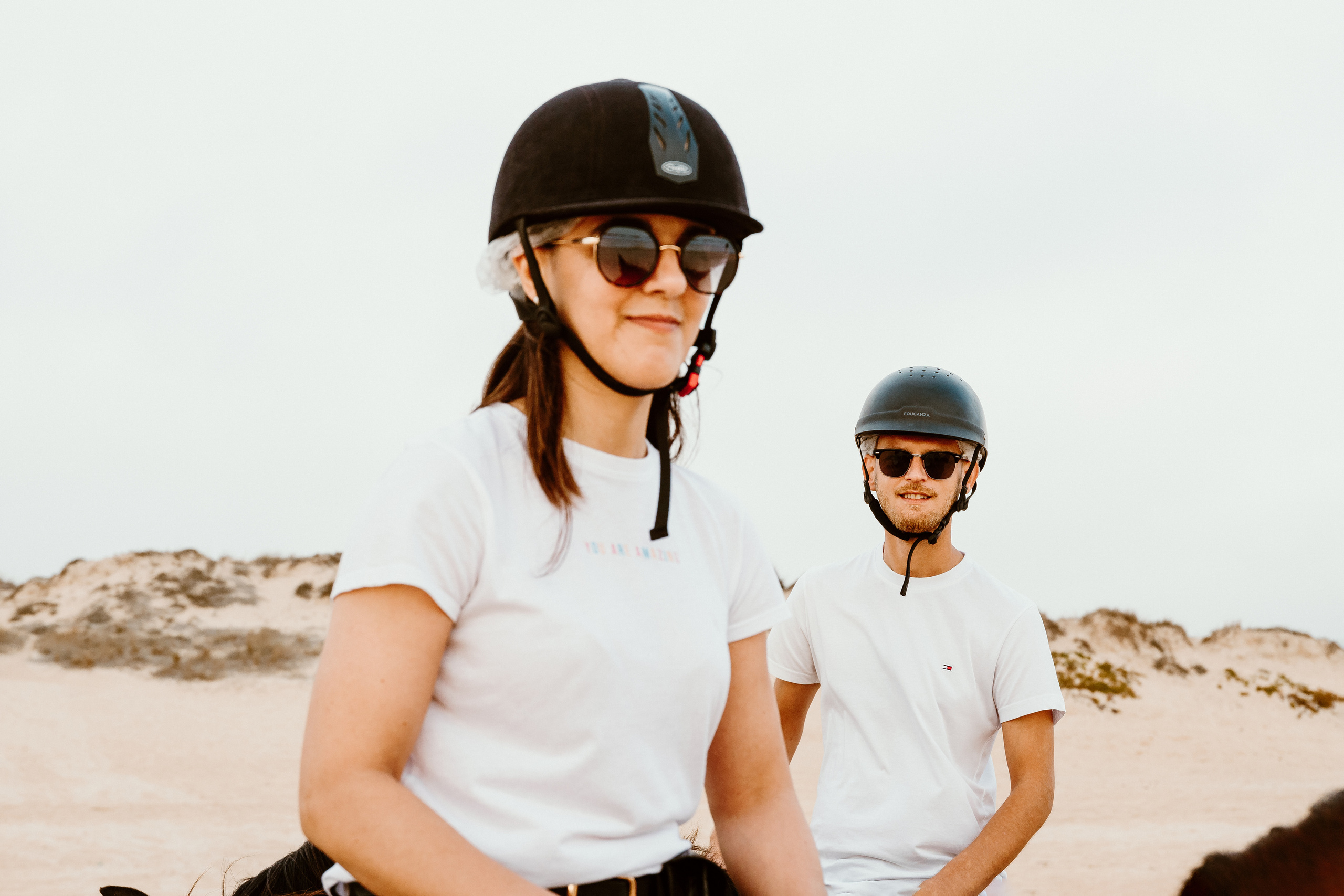 Momento a Dois em Peniche. Fotografia & Filmes de Casamentos | Portugal & Mundo | Ricardo & Mary