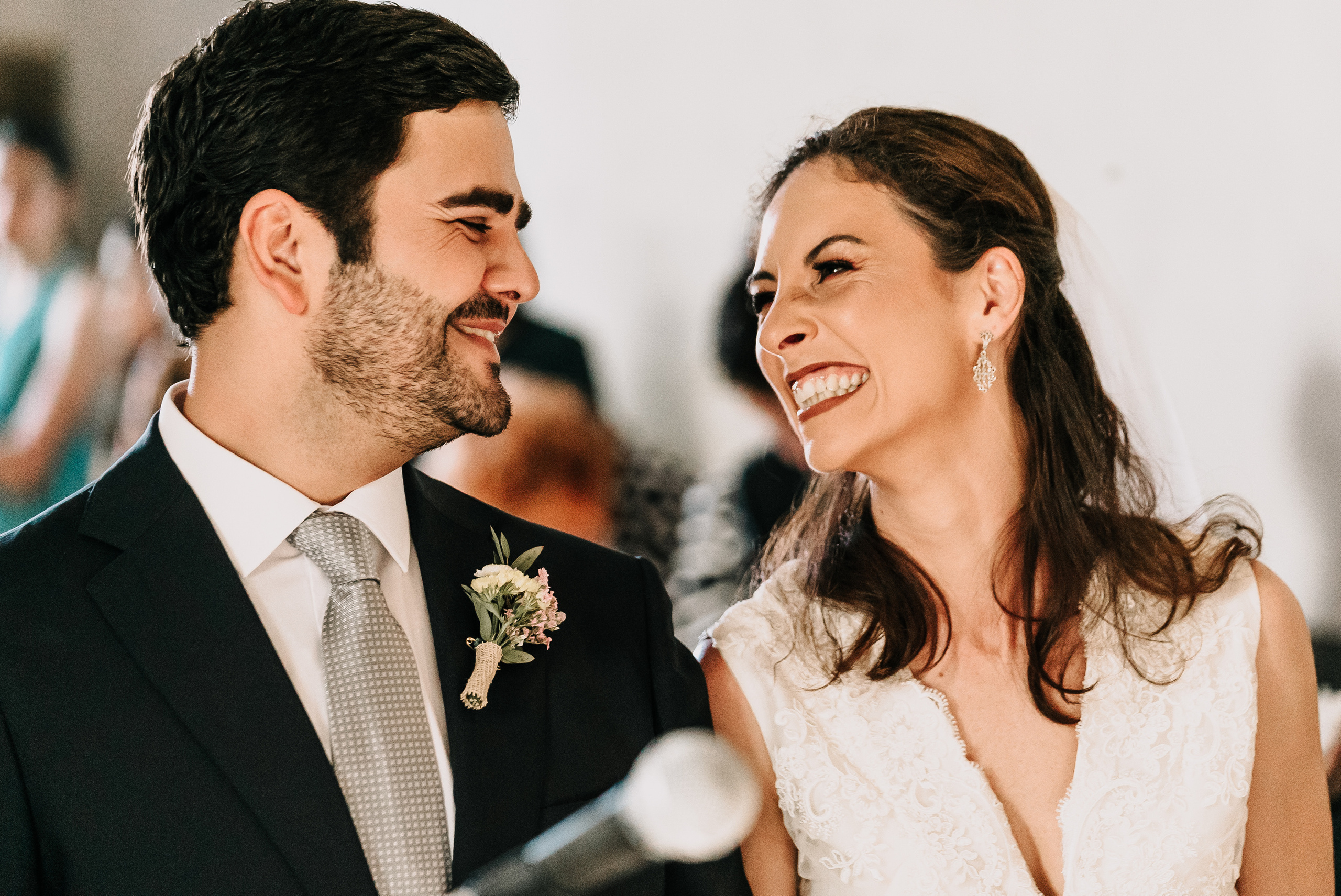 Wedding at Quinta Foz do Arelho. Luxury Wedding Photography & Cinematic Films | Portugal & Destination Weddings | Ricardo & Mary Pictures