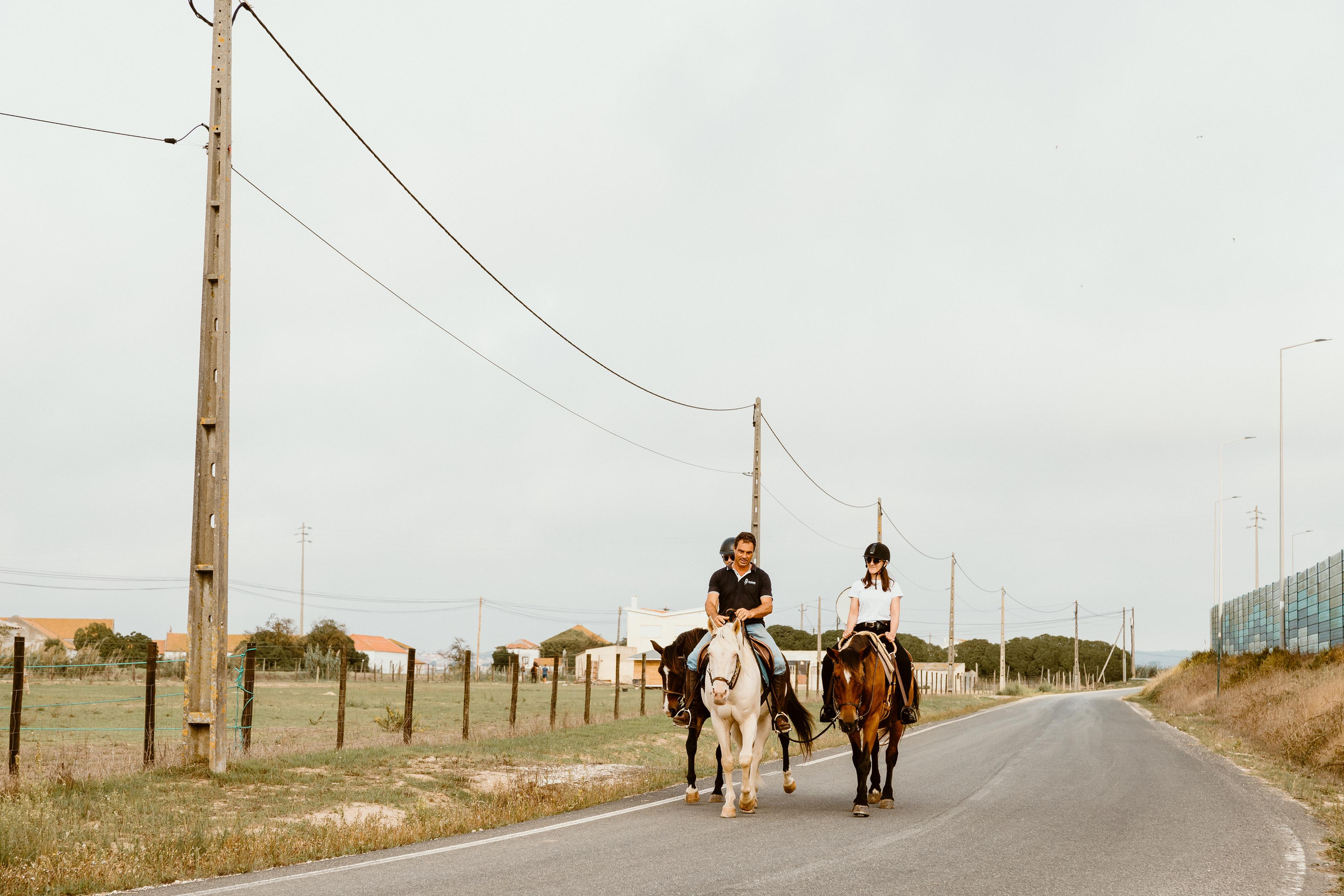 Momento a Dois em Peniche. Fotografia & Filmes de Casamentos | Portugal & Mundo | Ricardo & Mary