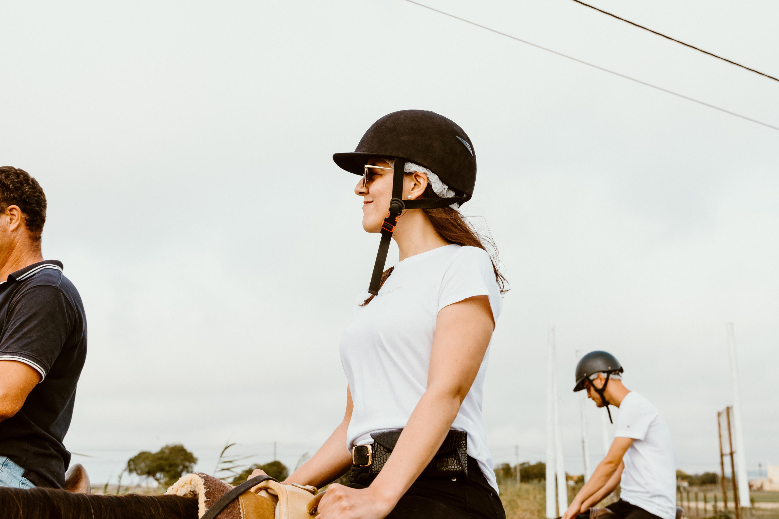 Momento a Dois em Peniche. Fotografia & Filmes de Casamentos | Portugal & Mundo | Ricardo & Mary