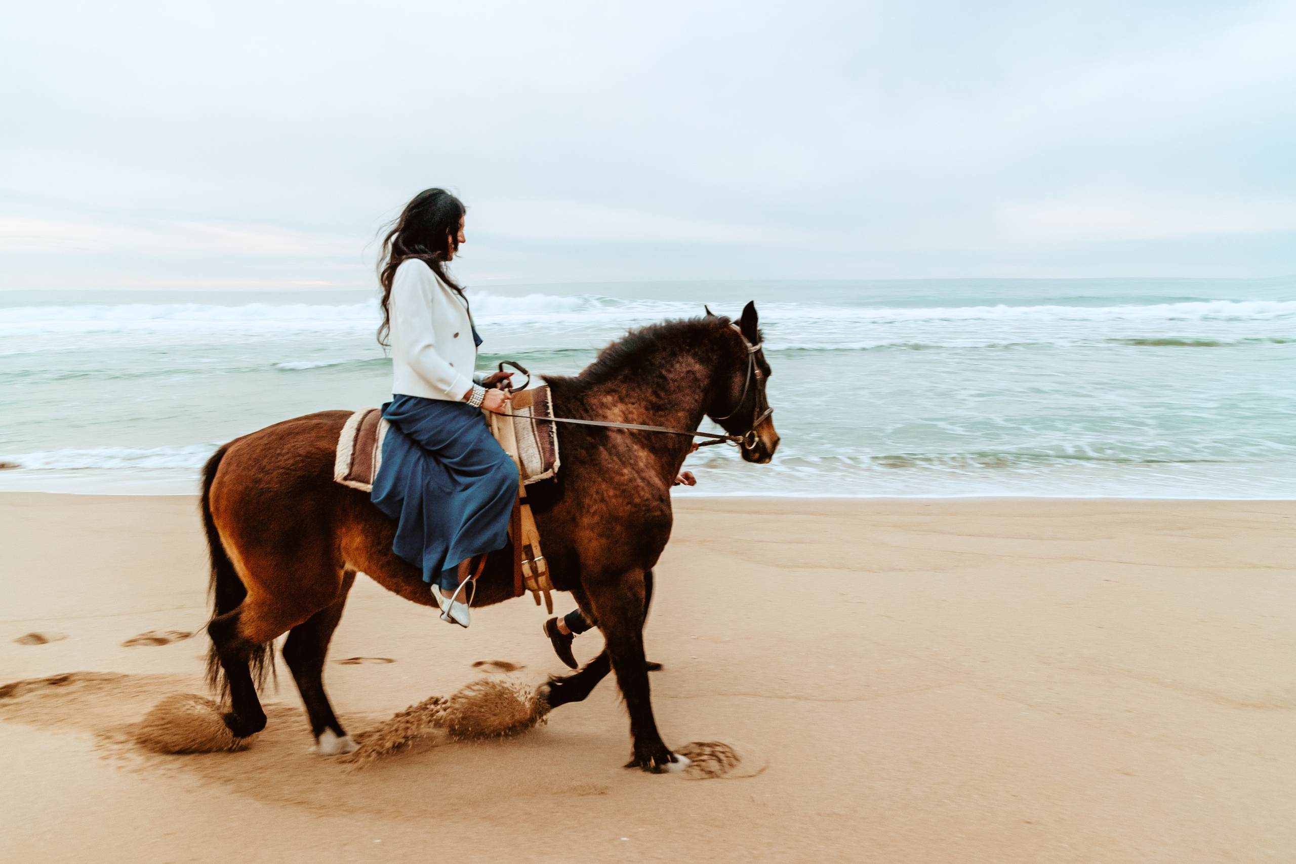 Sessão Fotografica Pré Casamento. Fotografia e Filmes de Casamento de Luxo | Portugal & Destination Weddings | Ricardo & Mary Pictures