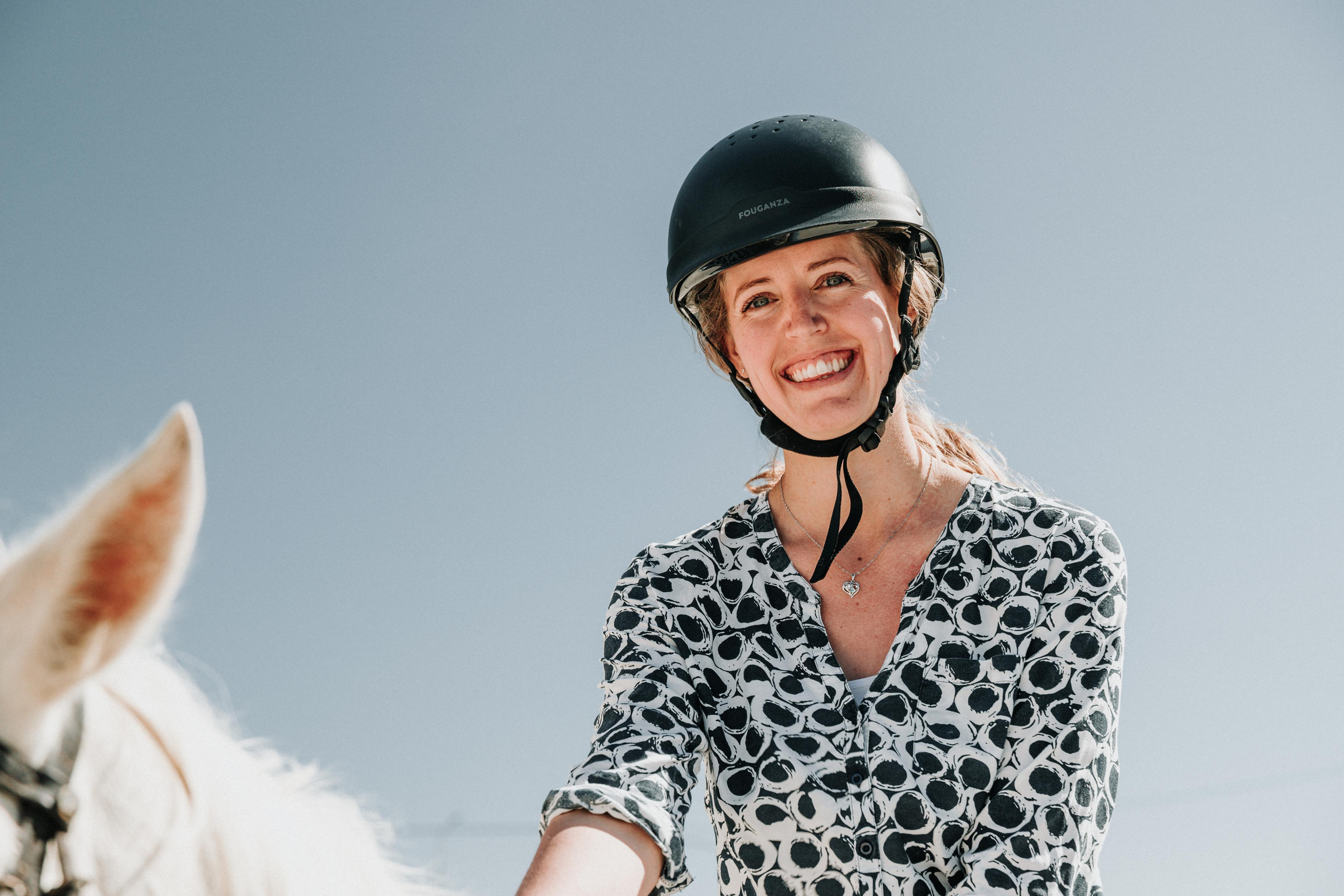 Momento a Dois em Peniche. Luxury Wedding Photography & Cinematic Films | Portugal & Destination Weddings | Ricardo & Mary Pictures
