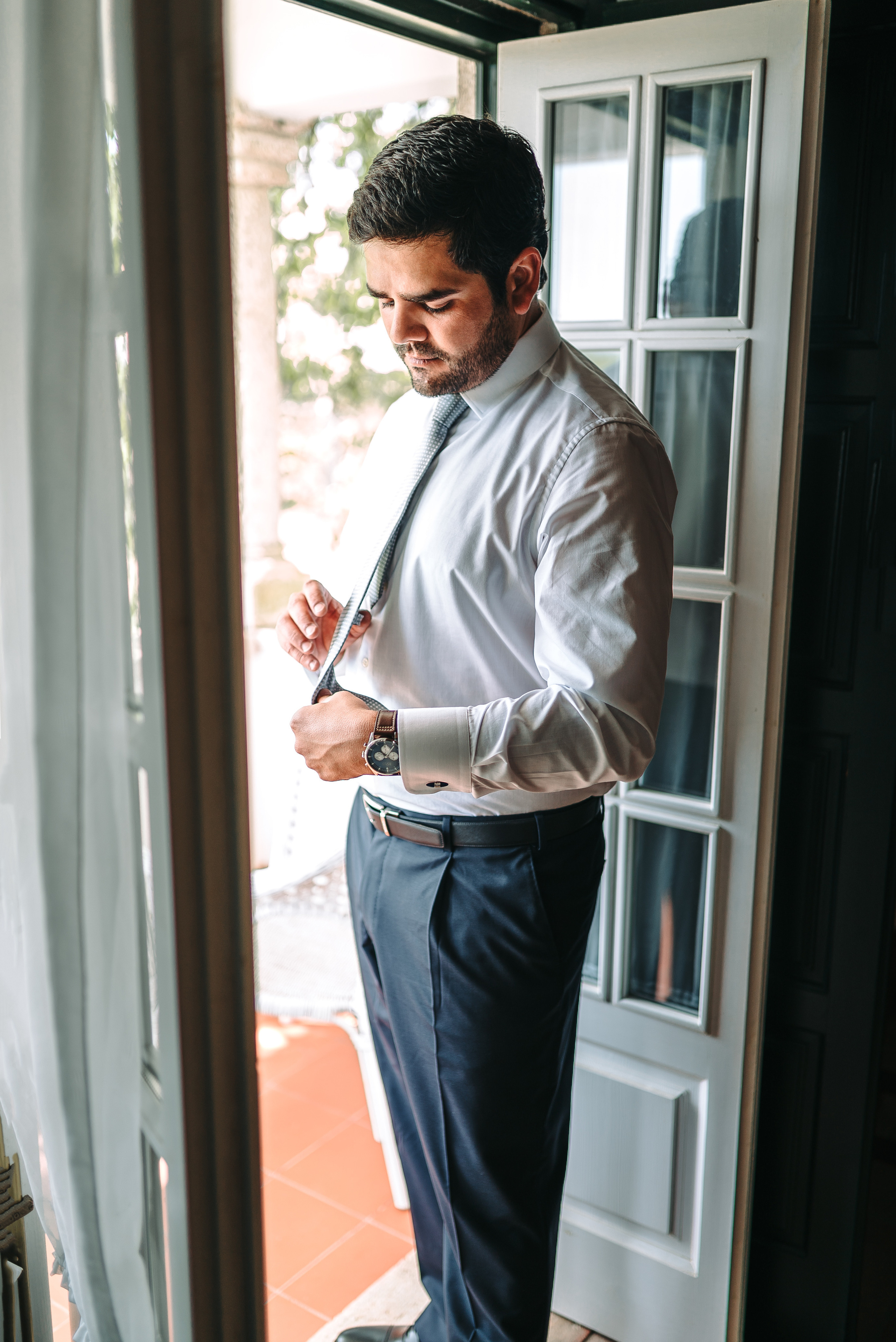 Wedding at Quinta Foz do Arelho. Luxury Wedding Photography & Cinematic Films | Portugal & Destination Weddings | Ricardo & Mary Pictures