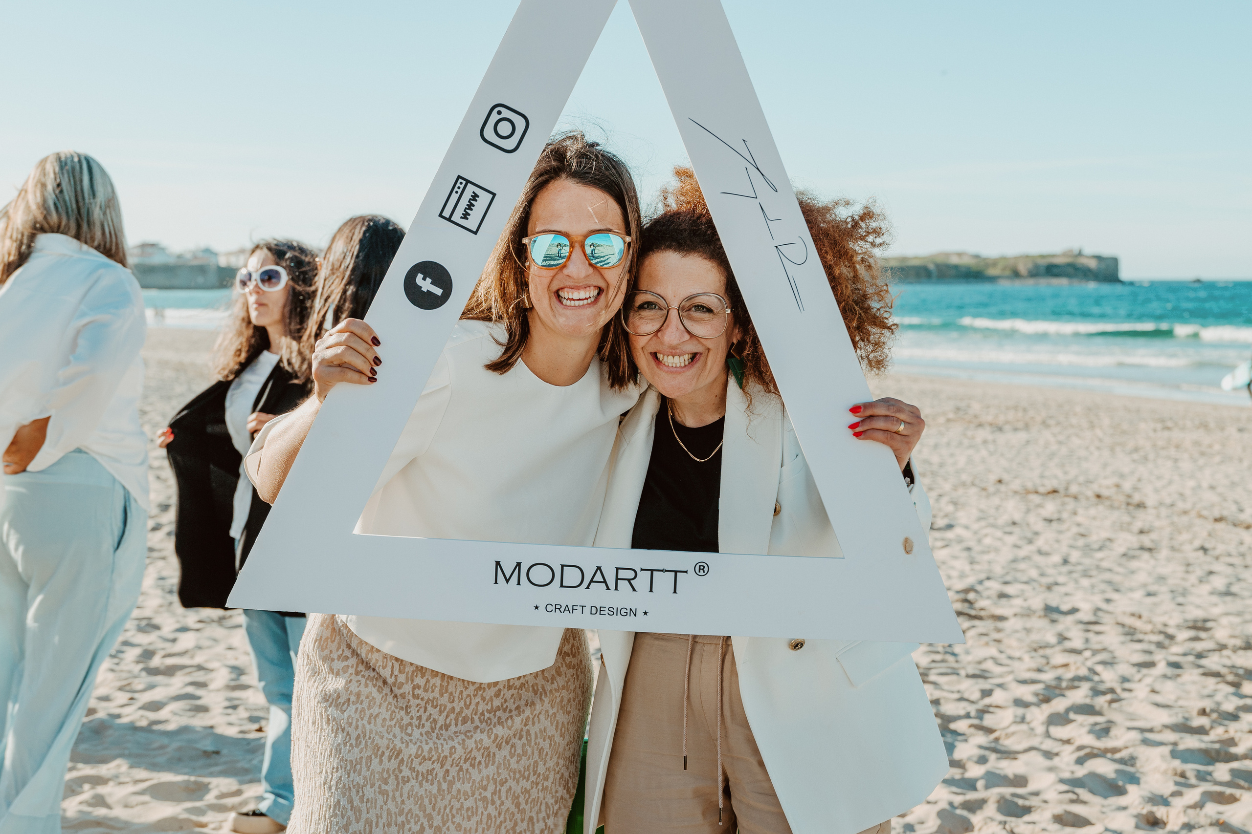 Aniversário da Modartt Craft Design. Fotografia e Filmes de Casamento de Luxo | Portugal & Destination Weddings | Ricardo & Mary Pictures