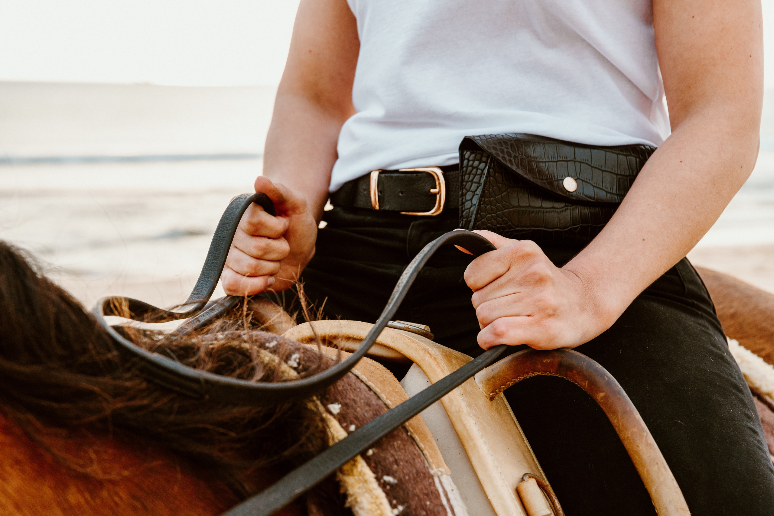Momento a Dois em Peniche. Fotografia & Filmes de Casamentos | Portugal & Mundo | Ricardo & Mary