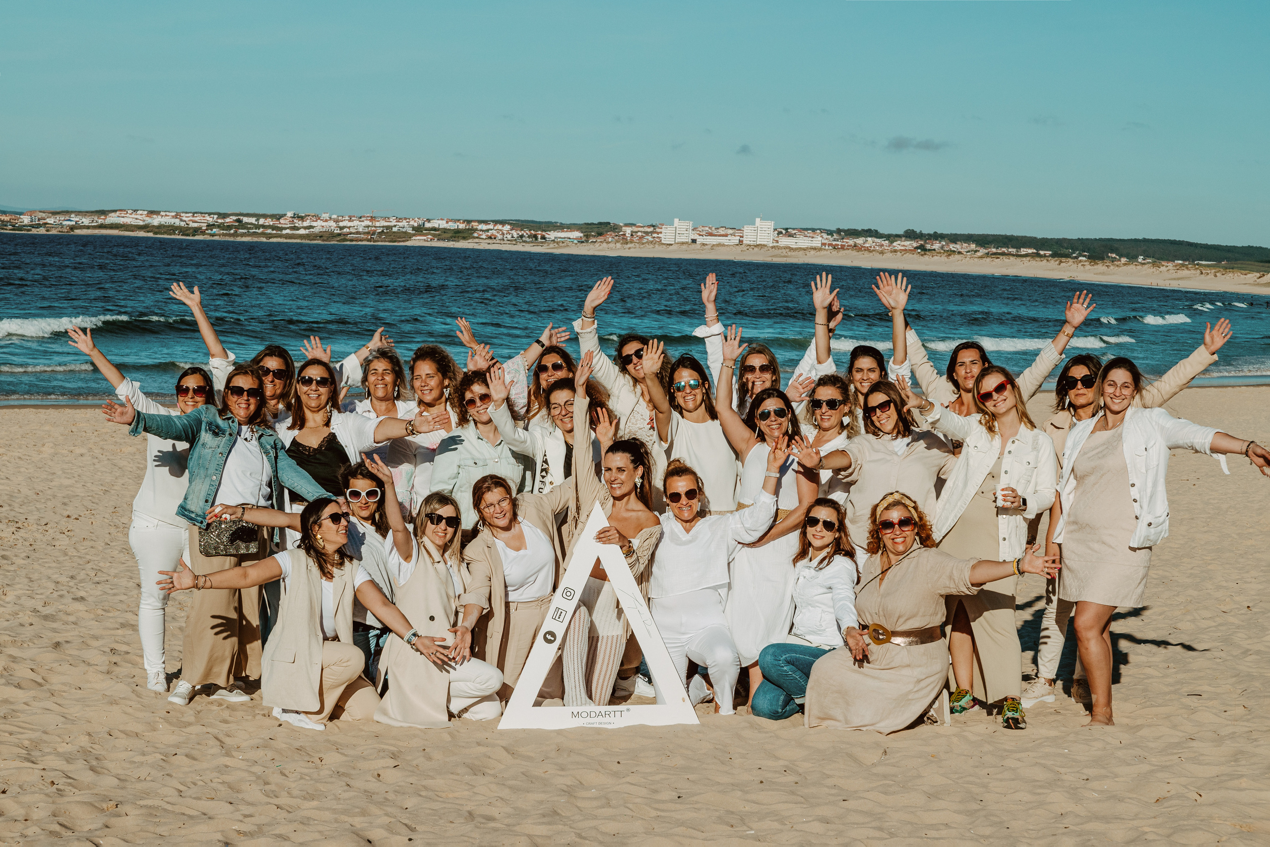 Aniversário da Modartt Craft Design. Fotografia e Filmes de Casamento de Luxo | Portugal & Destination Weddings | Ricardo & Mary Pictures