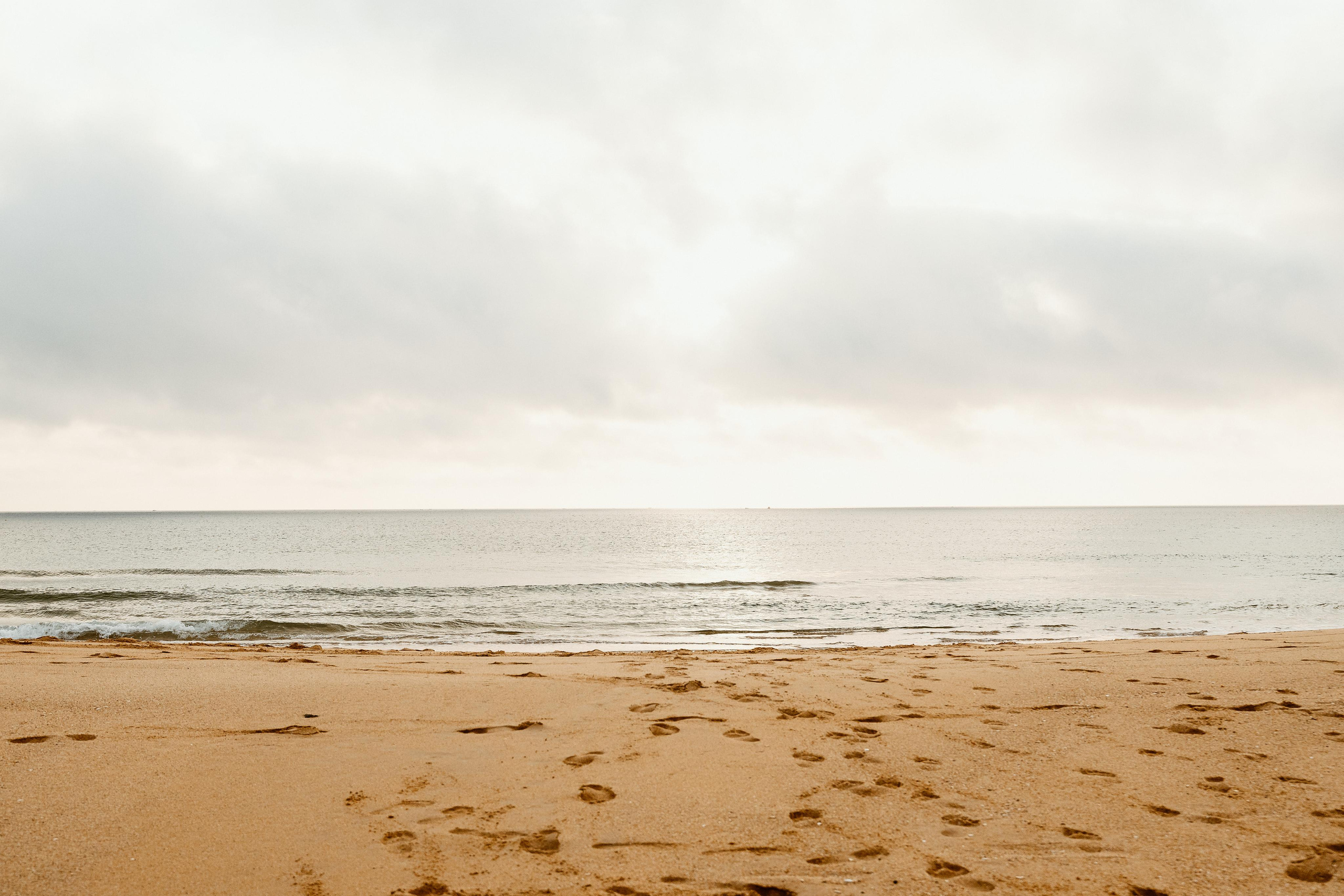 Momento a Dois em Peniche. Fotografia & Filmes de Casamentos | Portugal & Mundo | Ricardo & Mary