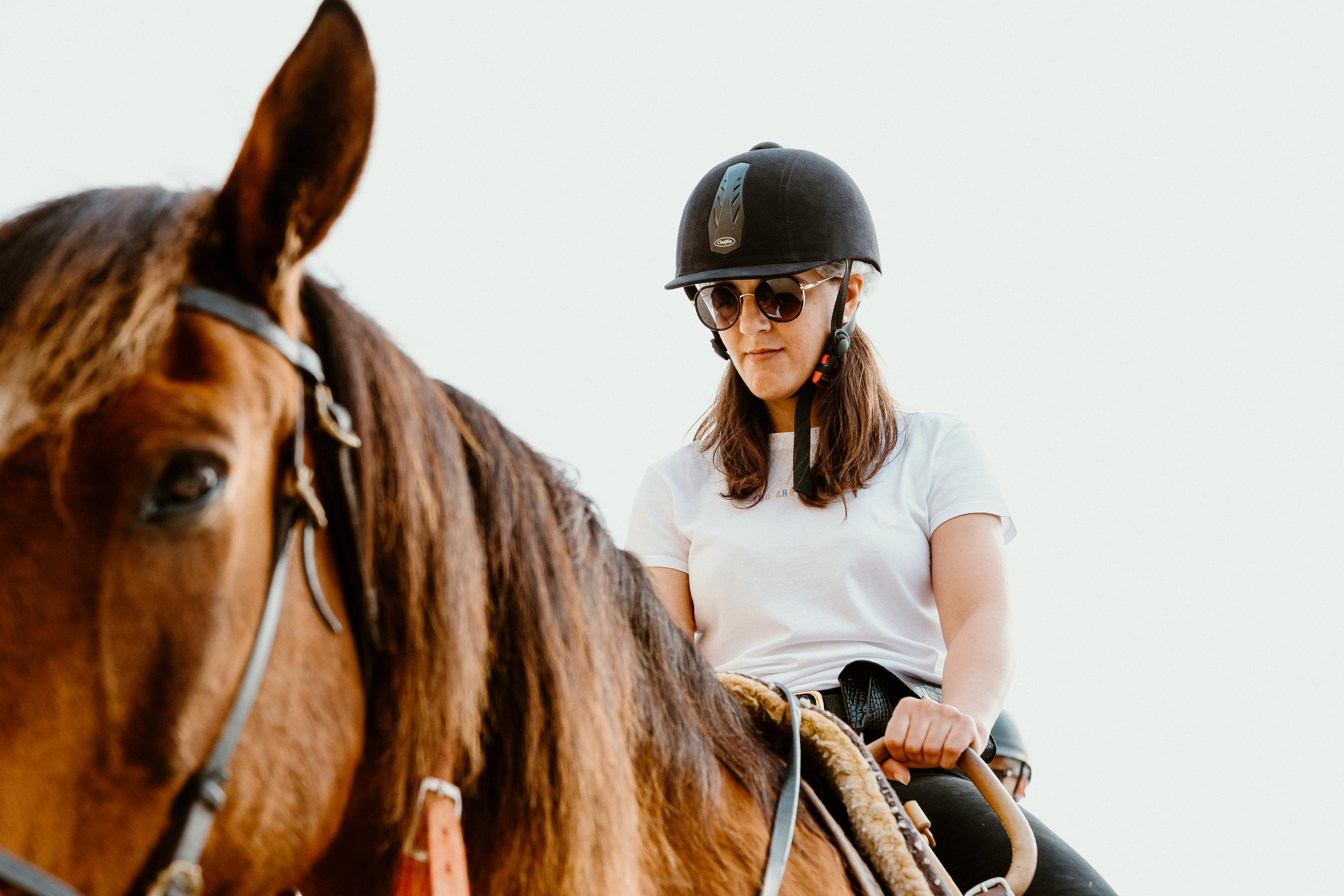 Momento a Dois em Peniche. Fotografia & Filmes de Casamentos | Portugal & Mundo | Ricardo & Mary
