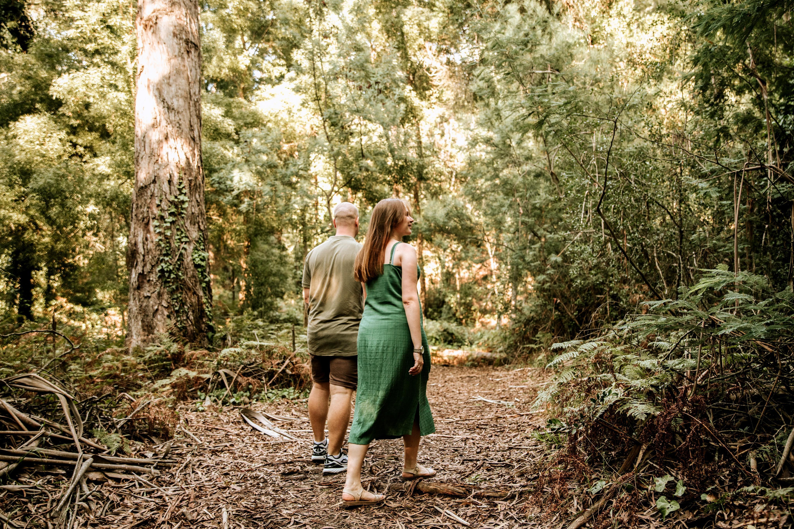 Sessão Maternidade em São Pedro de Moel. Luxury Wedding Photography & Cinematic Films | Portugal & Destination Weddings | Ricardo & Mary Pictures