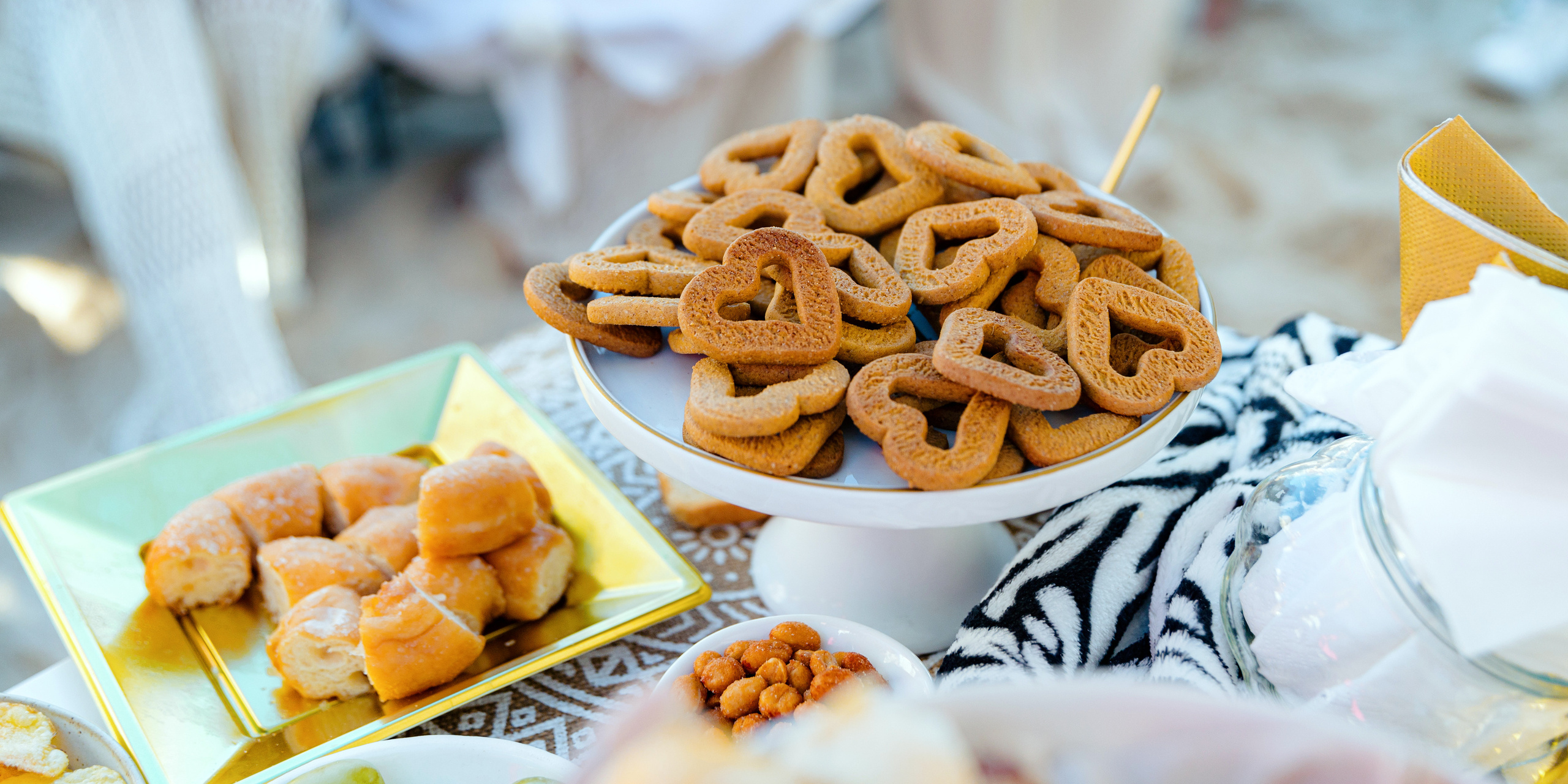 Aniversário da Modartt Craft Design. Fotografia e Filmes de Casamento de Luxo | Portugal & Destination Weddings | Ricardo & Mary Pictures