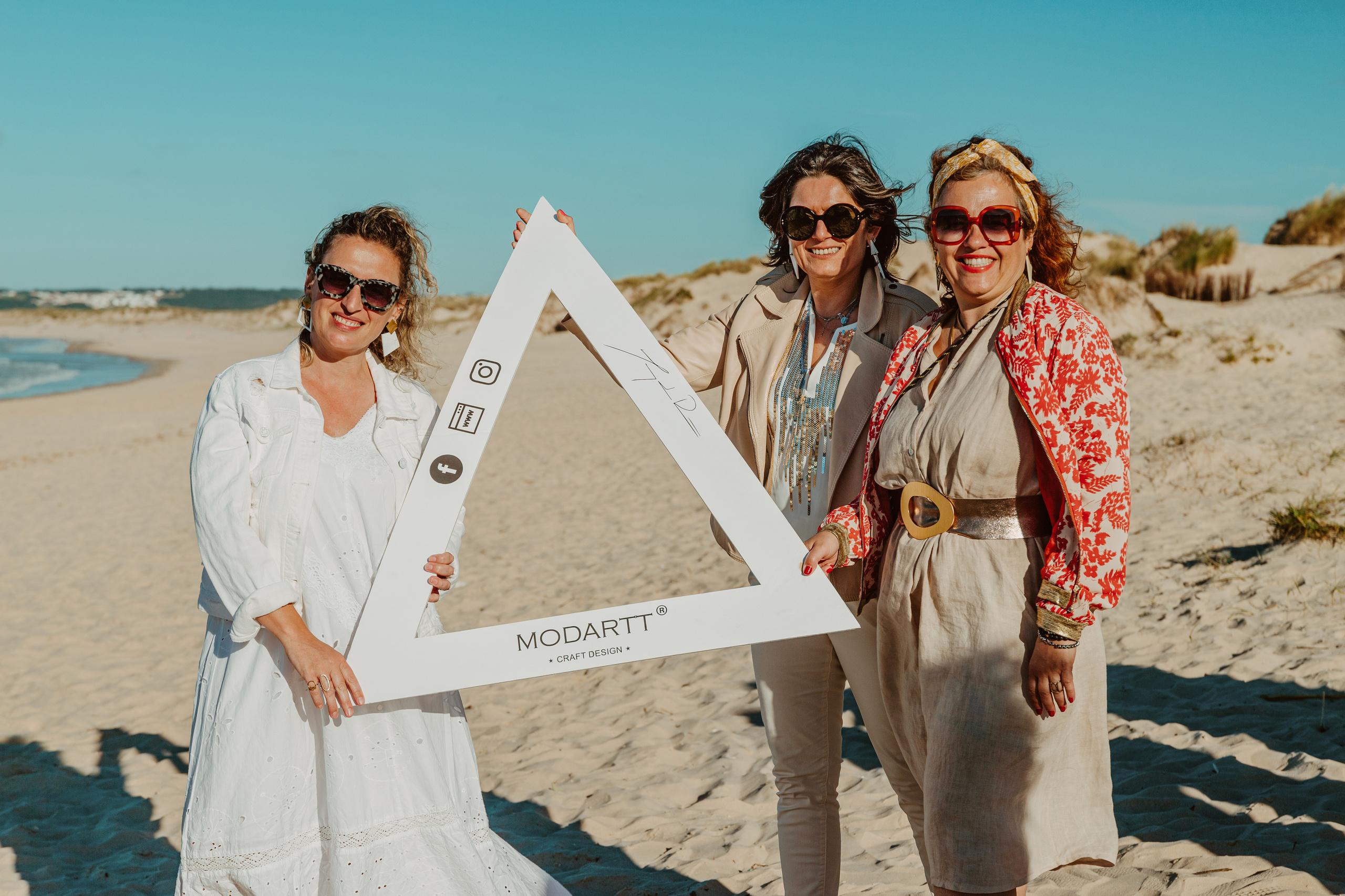 Aniversário da Modartt Craft Design. Fotografia e Filmes de Casamento de Luxo | Portugal & Destination Weddings | Ricardo & Mary Pictures