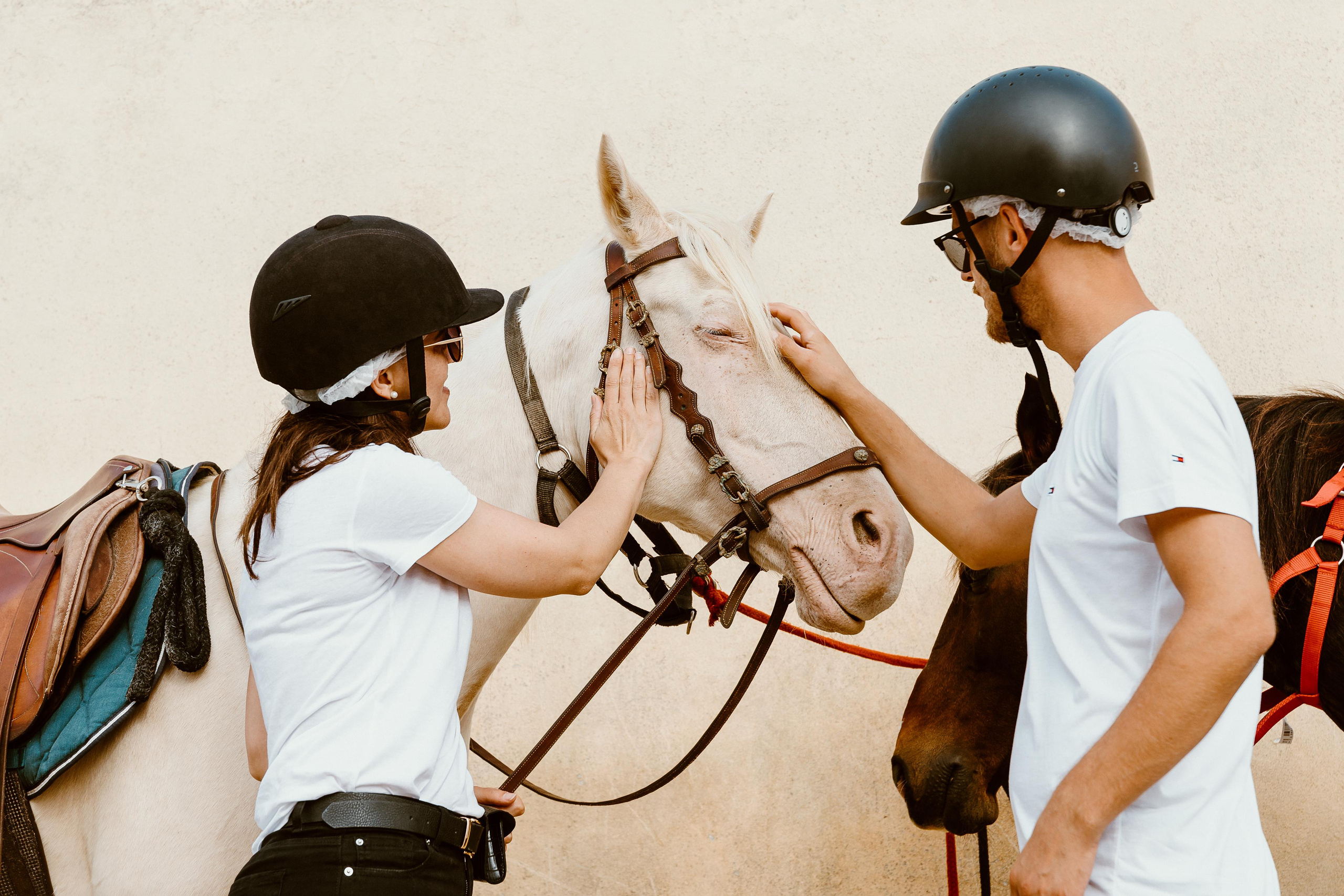 Momento a Dois em Peniche. Fotografia & Filmes de Casamentos | Portugal & Mundo | Ricardo & Mary