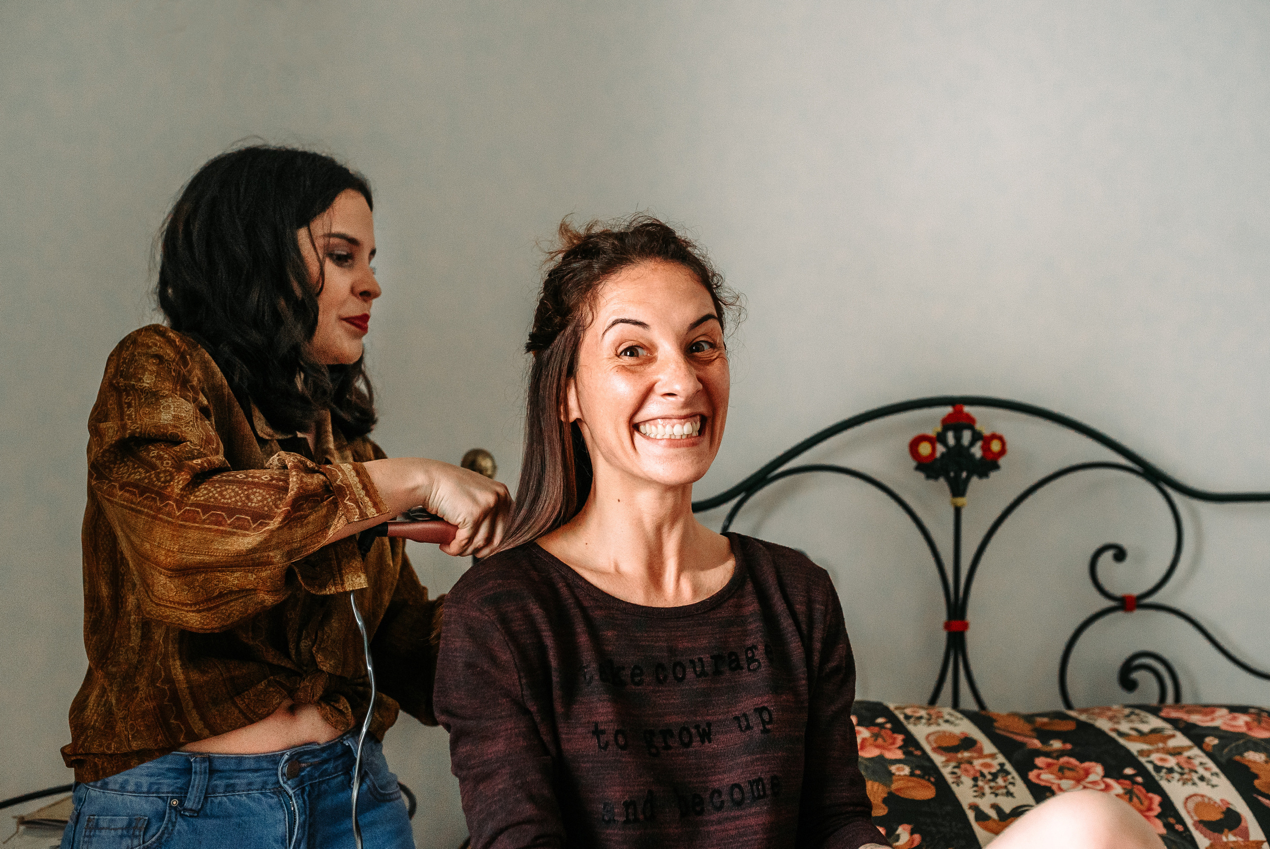 Wedding at Quinta Foz do Arelho. Luxury Wedding Photography & Cinematic Films | Portugal & Destination Weddings | Ricardo & Mary Pictures