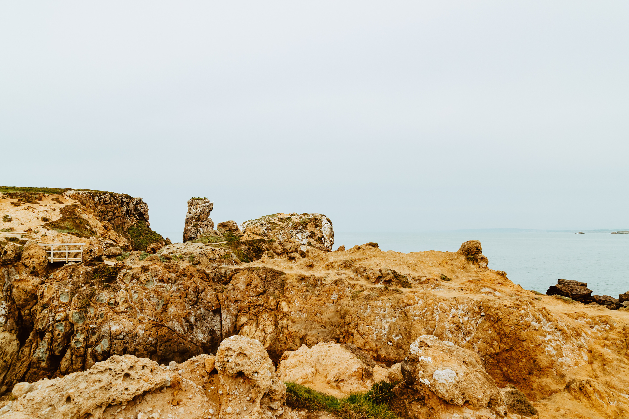 Sessão Fotografica Pré Casamento. Fotografia e Filmes de Casamento de Luxo | Portugal & Destination Weddings | Ricardo & Mary Pictures