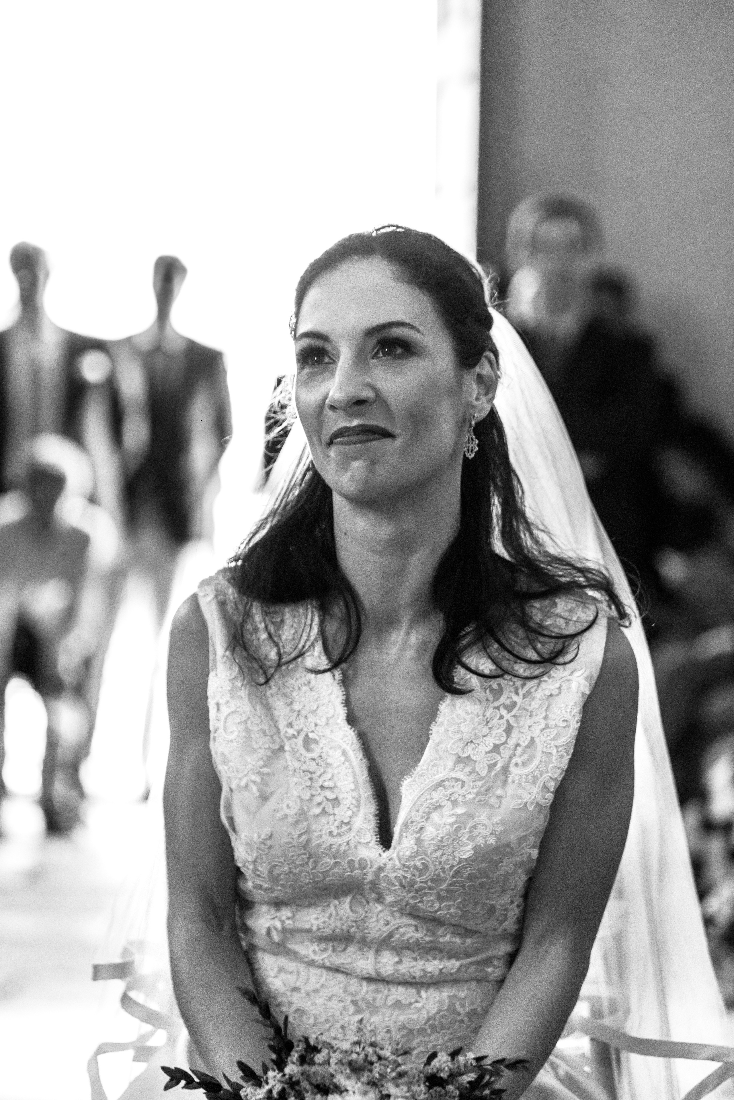 Wedding at Quinta Foz do Arelho. Luxury Wedding Photography & Cinematic Films | Portugal & Destination Weddings | Ricardo & Mary Pictures