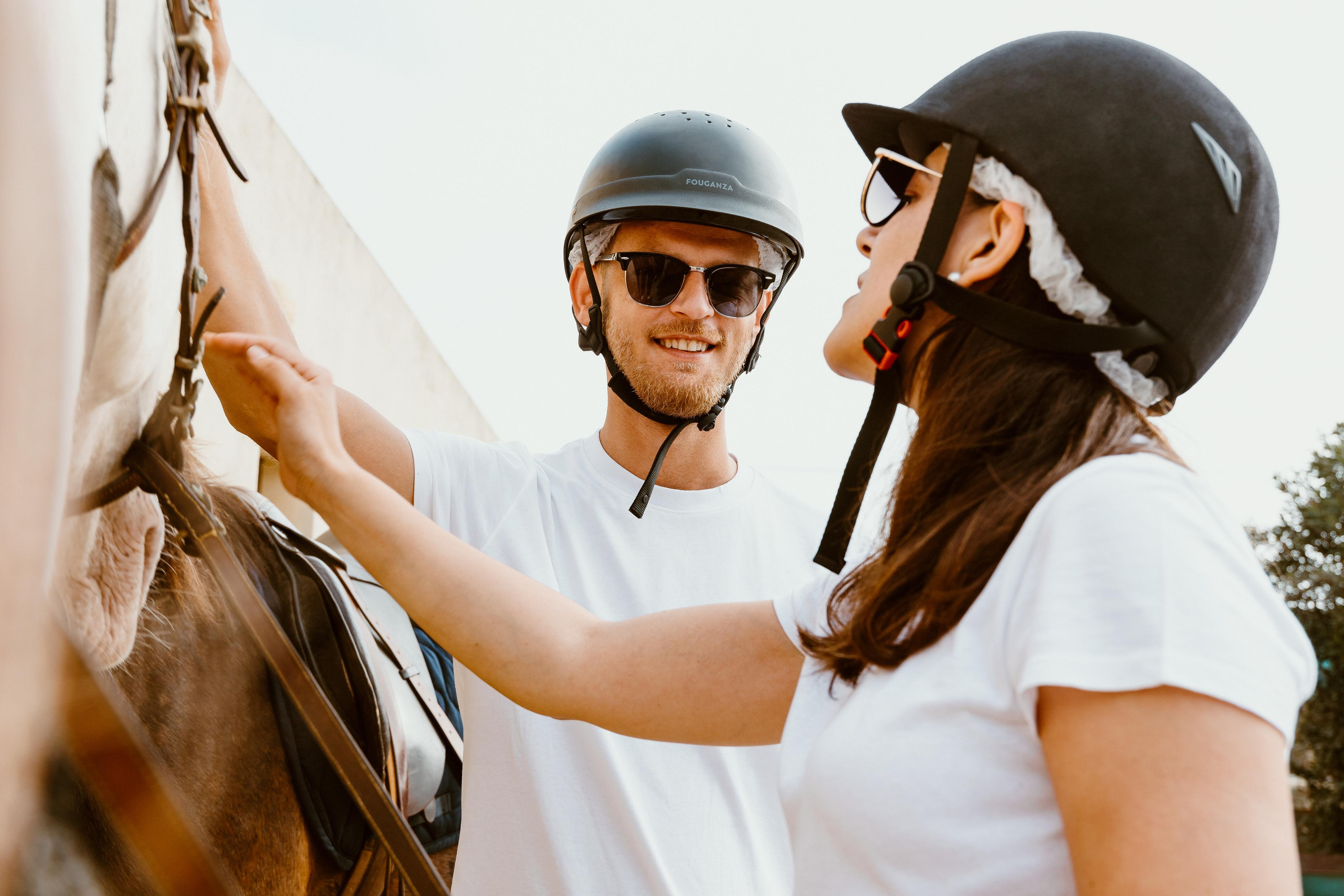 Momento a Dois em Peniche. Fotografia & Filmes de Casamentos | Portugal & Mundo | Ricardo & Mary