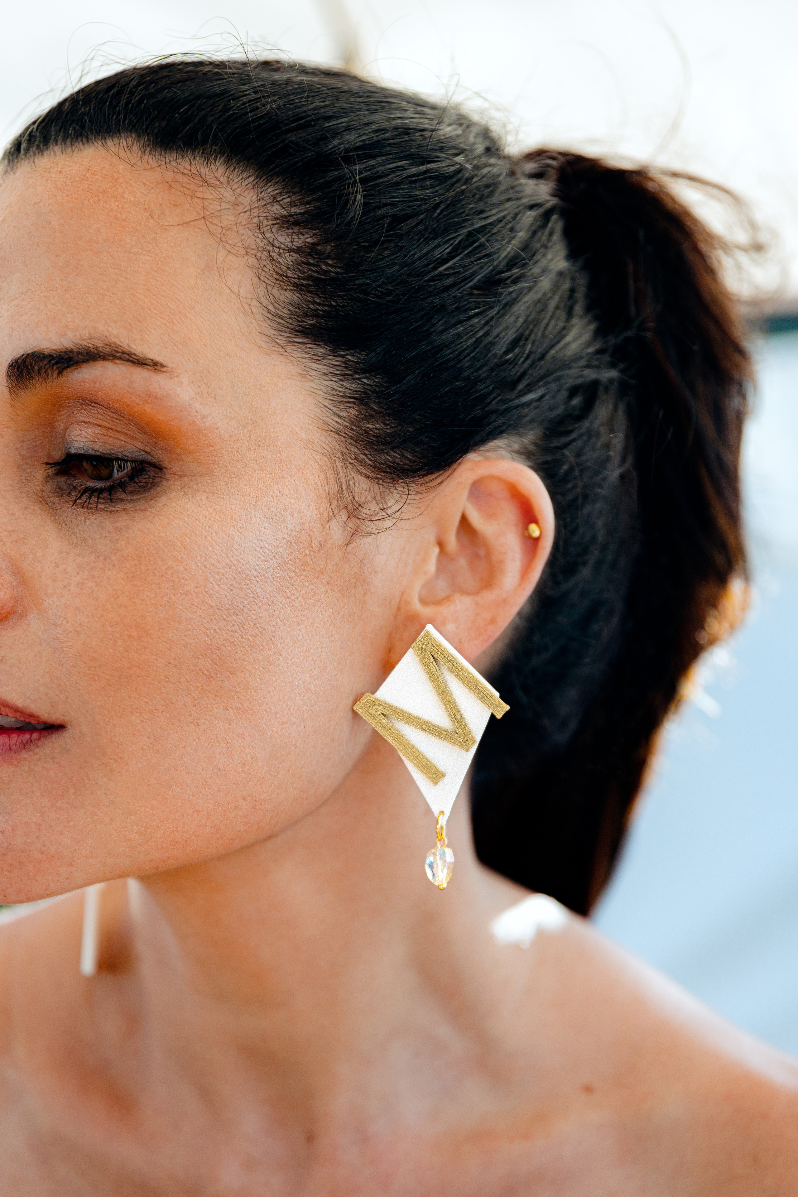 Aniversário da Modartt Craft Design. Fotografia e Filmes de Casamento de Luxo | Portugal & Destination Weddings | Ricardo & Mary Pictures