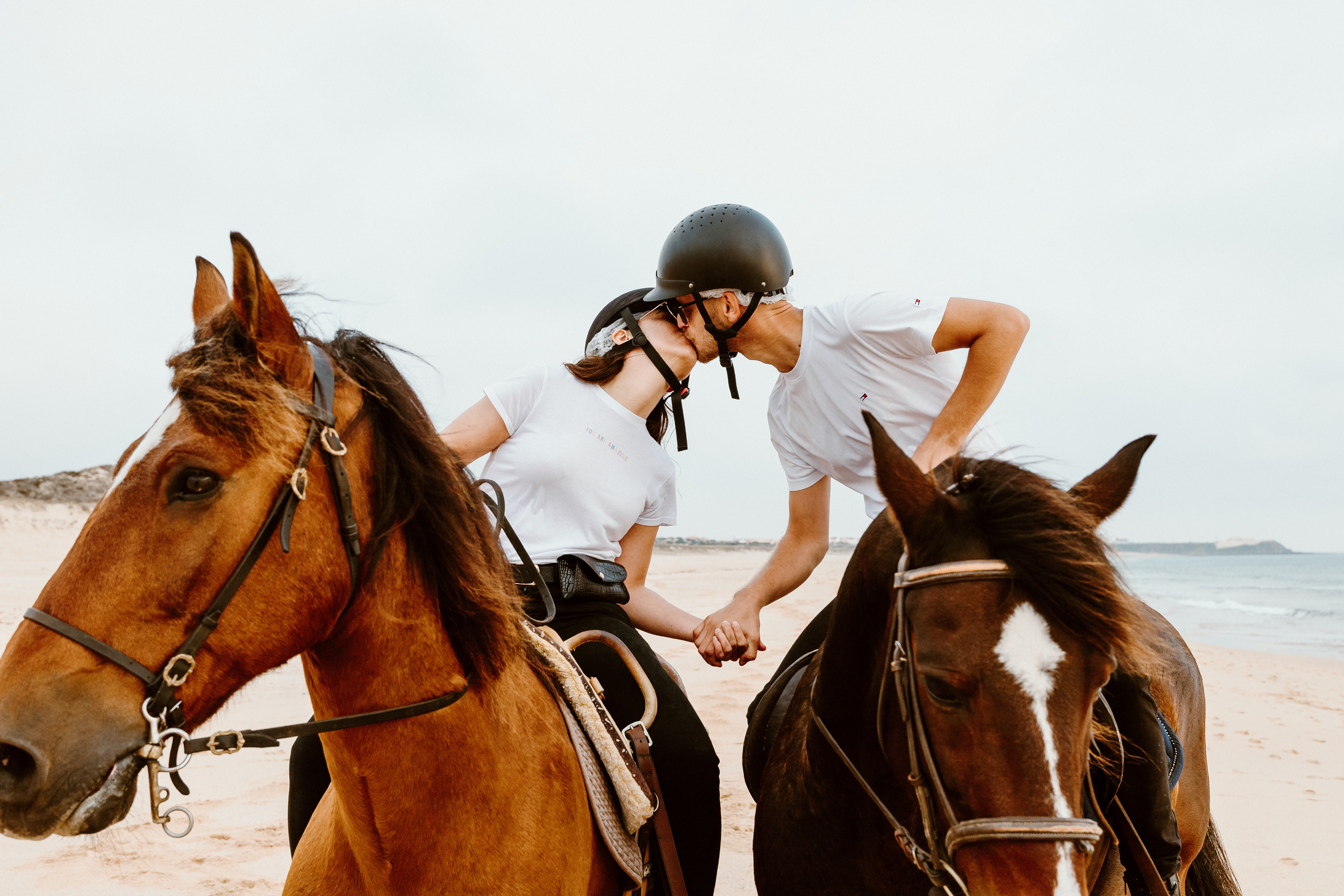 Momento a Dois em Peniche. Fotografia & Filmes de Casamentos | Portugal & Mundo | Ricardo & Mary