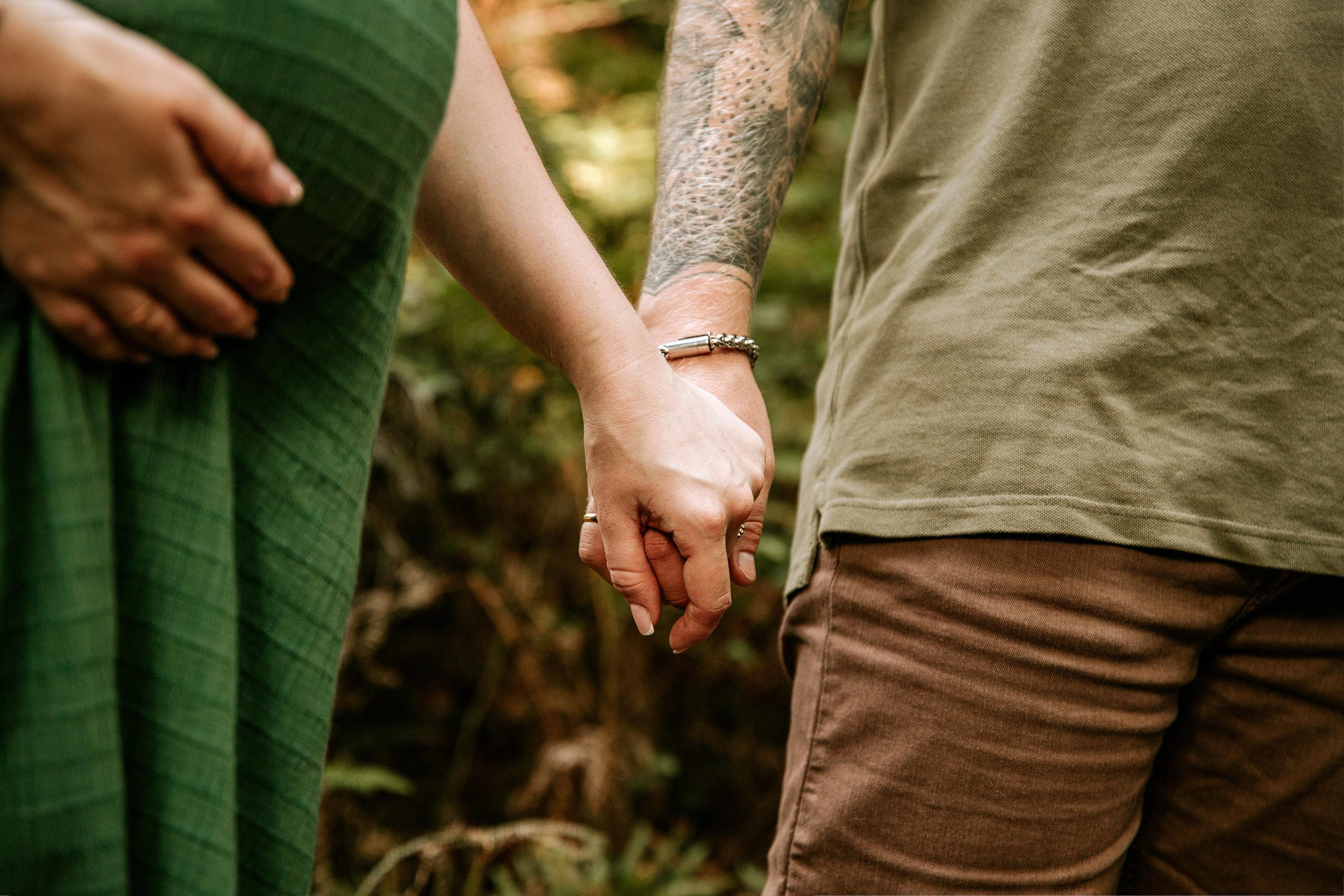Sessão Maternidade em São Pedro de Moel. Luxury Wedding Photography & Cinematic Films | Portugal & Destination Weddings | Ricardo & Mary Pictures